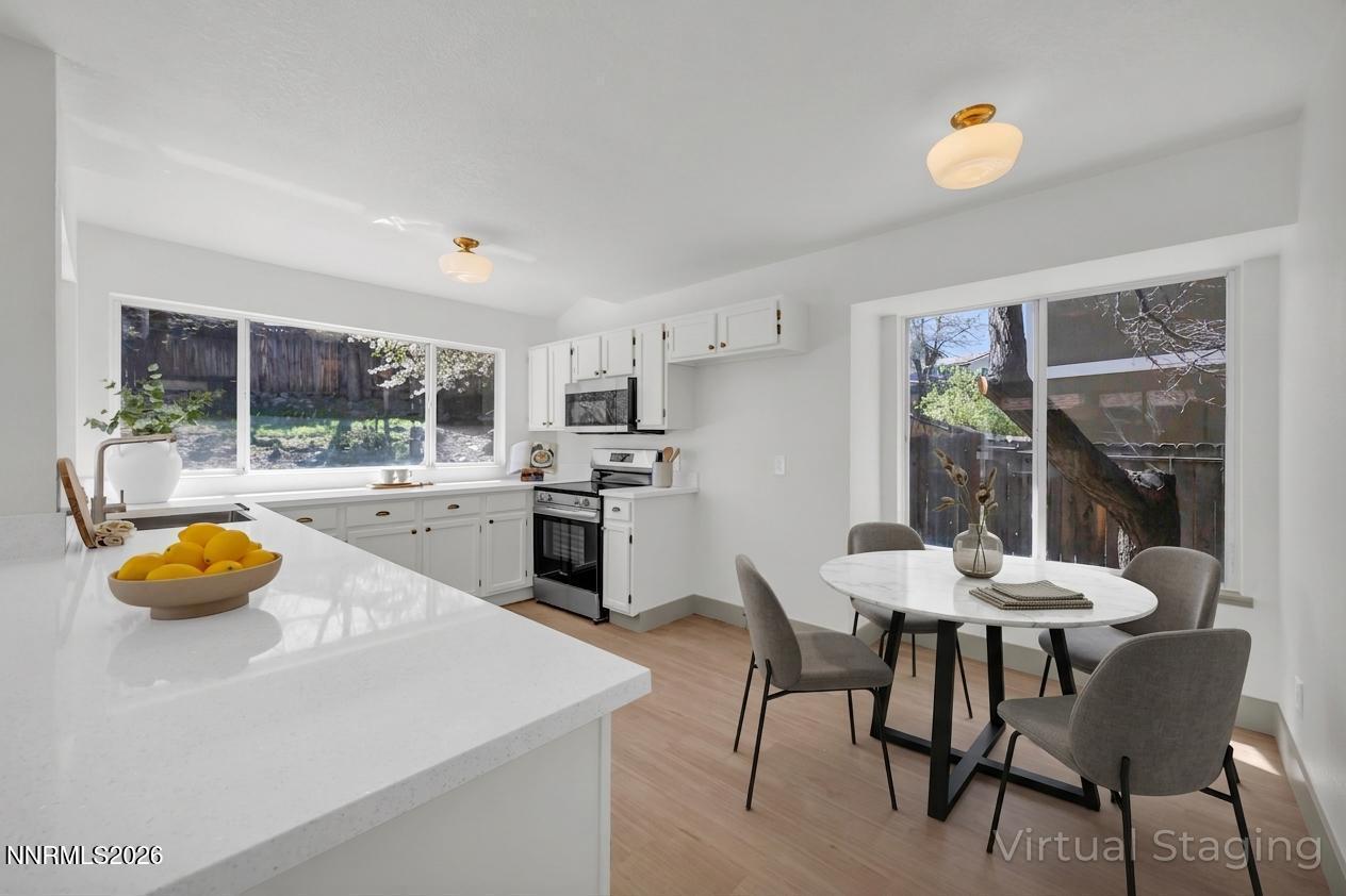 6850 Forsythia Way Reno, NV 89506 - Photo 15 of 47 collov-ai_20260407110646_skp8m2