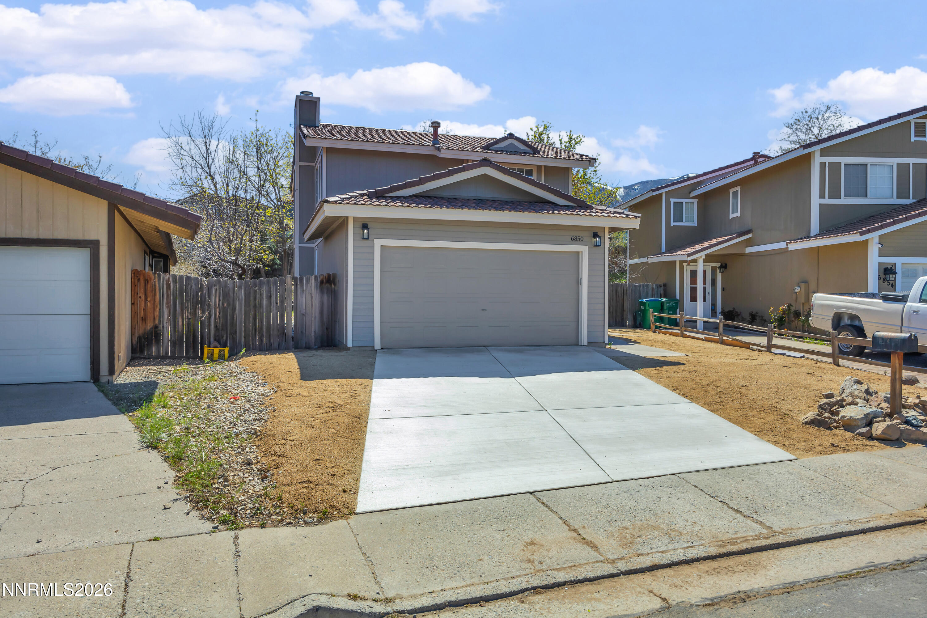 6850 Forsythia Way Reno, NV 89506 - Photo 2 of 47 18_img_1676