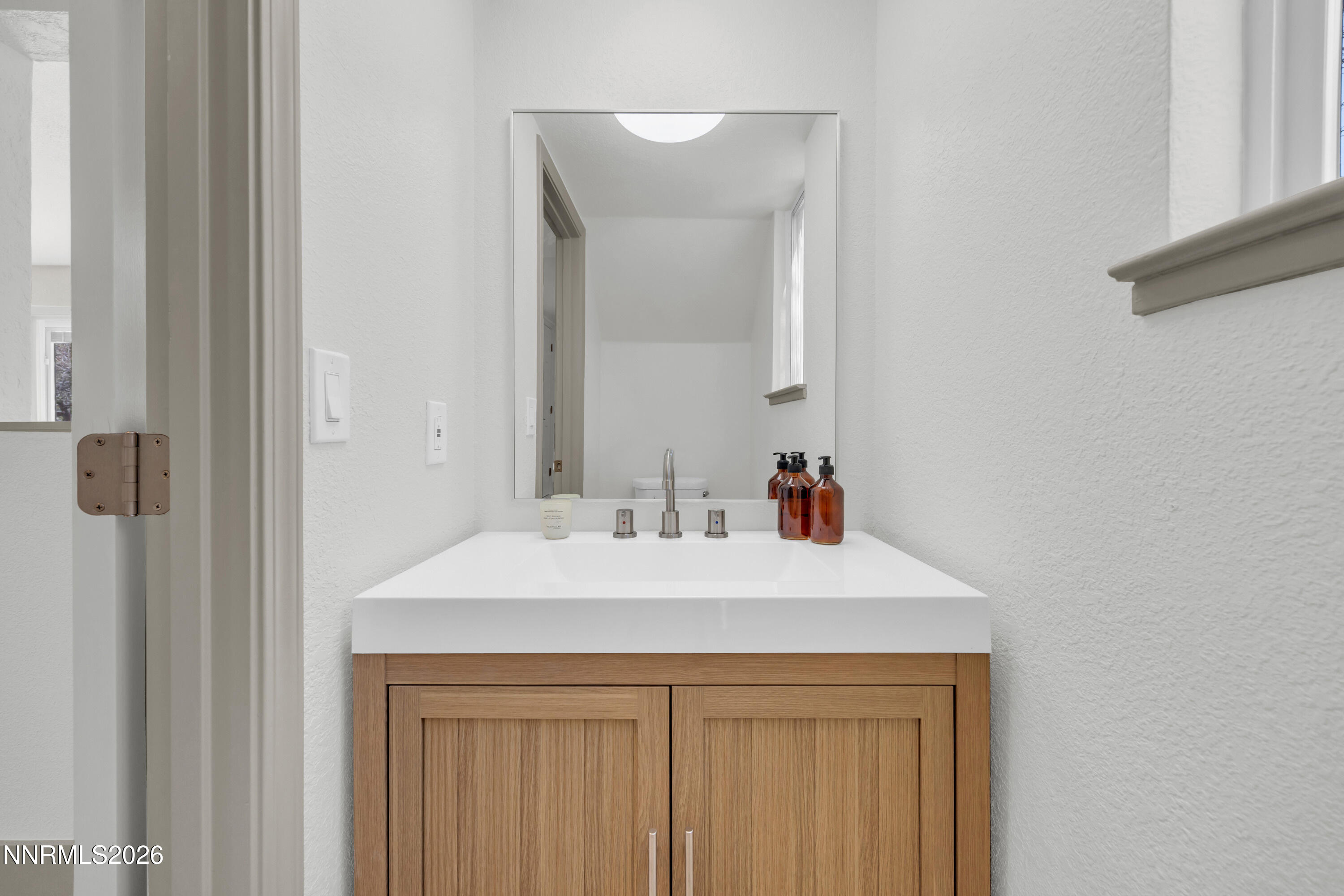 6850 Forsythia Way Reno, NV 89506 - Photo 21 of 47 33_img_1766