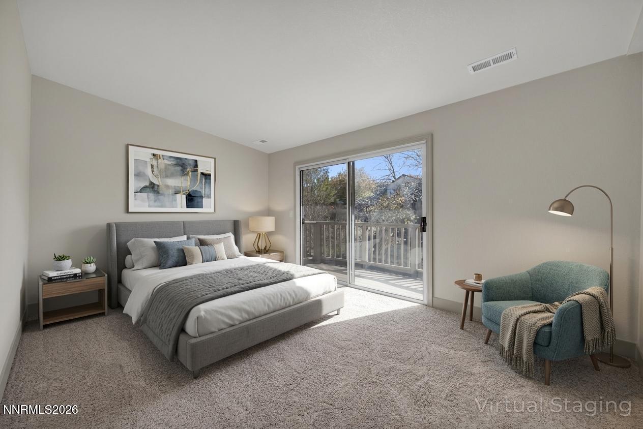 6850 Forsythia Way Reno, NV 89506 - Photo 22 of 47 collov-ai_20260407154141_b1gonk