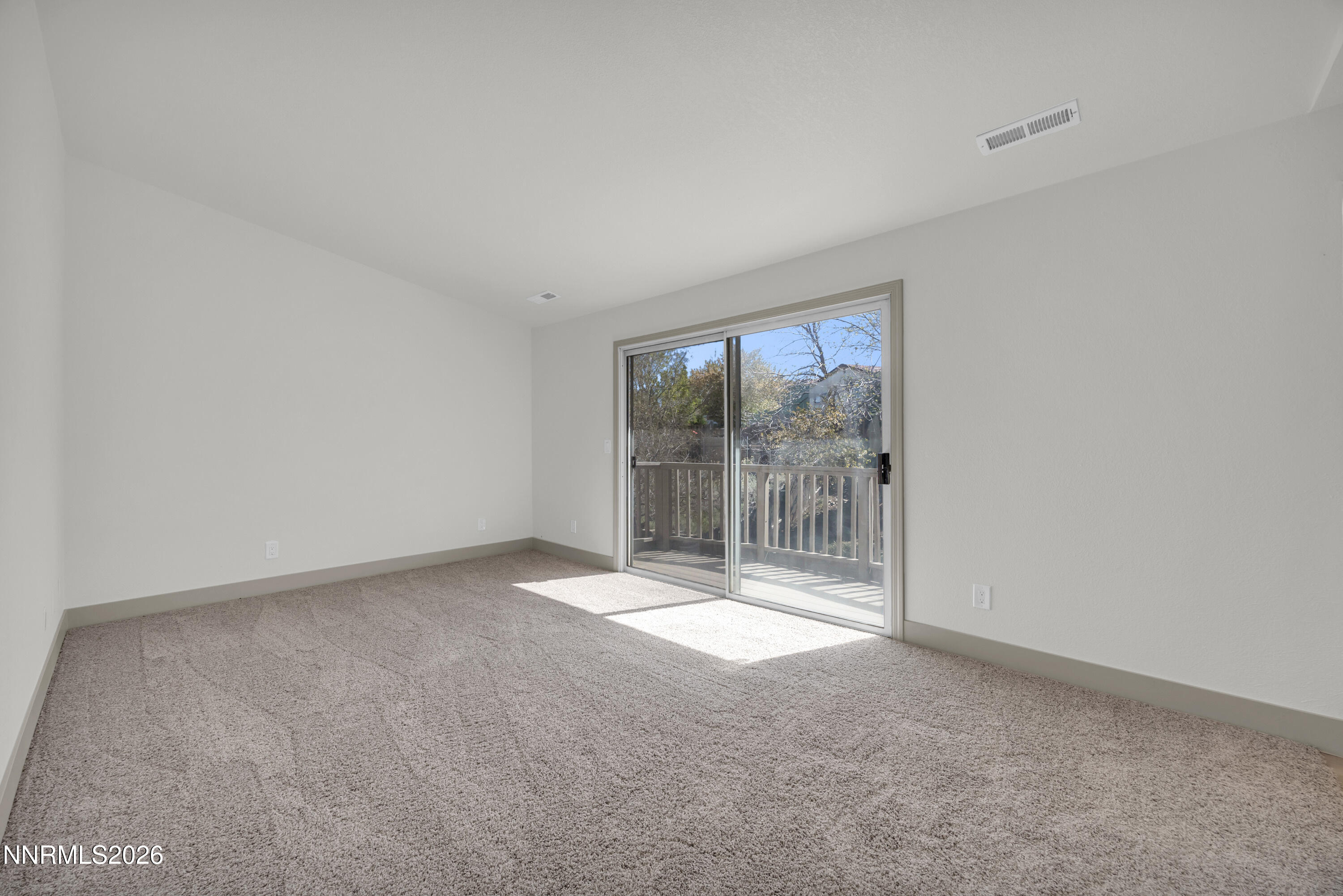 6850 Forsythia Way Reno, NV 89506 - Photo 23 of 47 34_img_1846