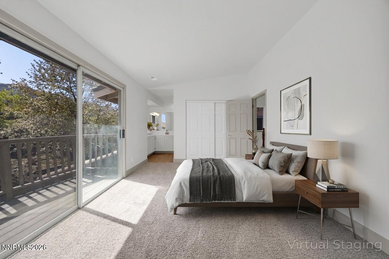 6850 Forsythia Way Reno, NV 89506 - Photo 24 of 47 collov-ai_20260407115005_xzzifv