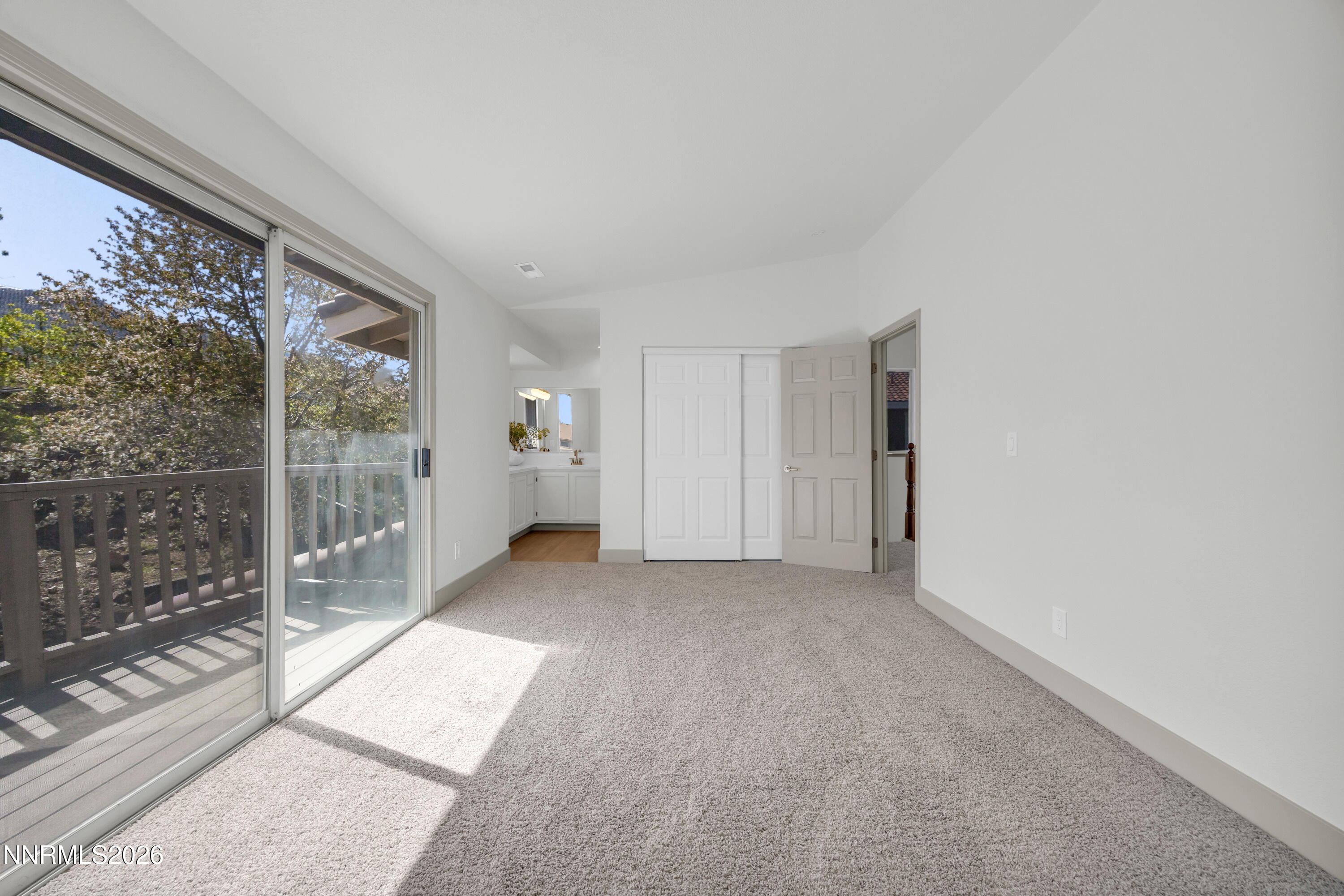 6850 Forsythia Way Reno, NV 89506 - Photo 25 of 47 35_img_1861