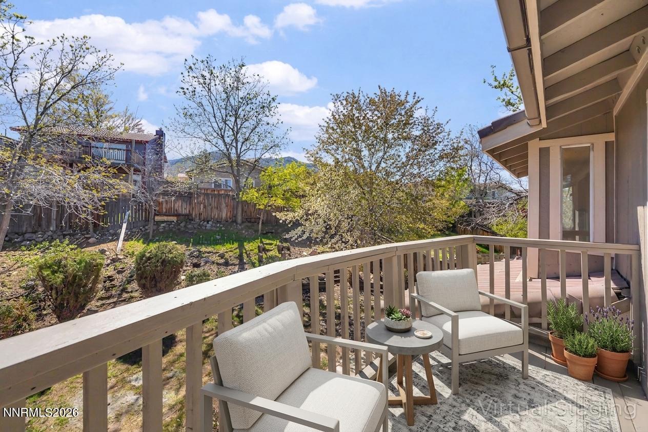 6850 Forsythia Way Reno, NV 89506 - Photo 26 of 47 collov-ai_20260407132622_gis82n