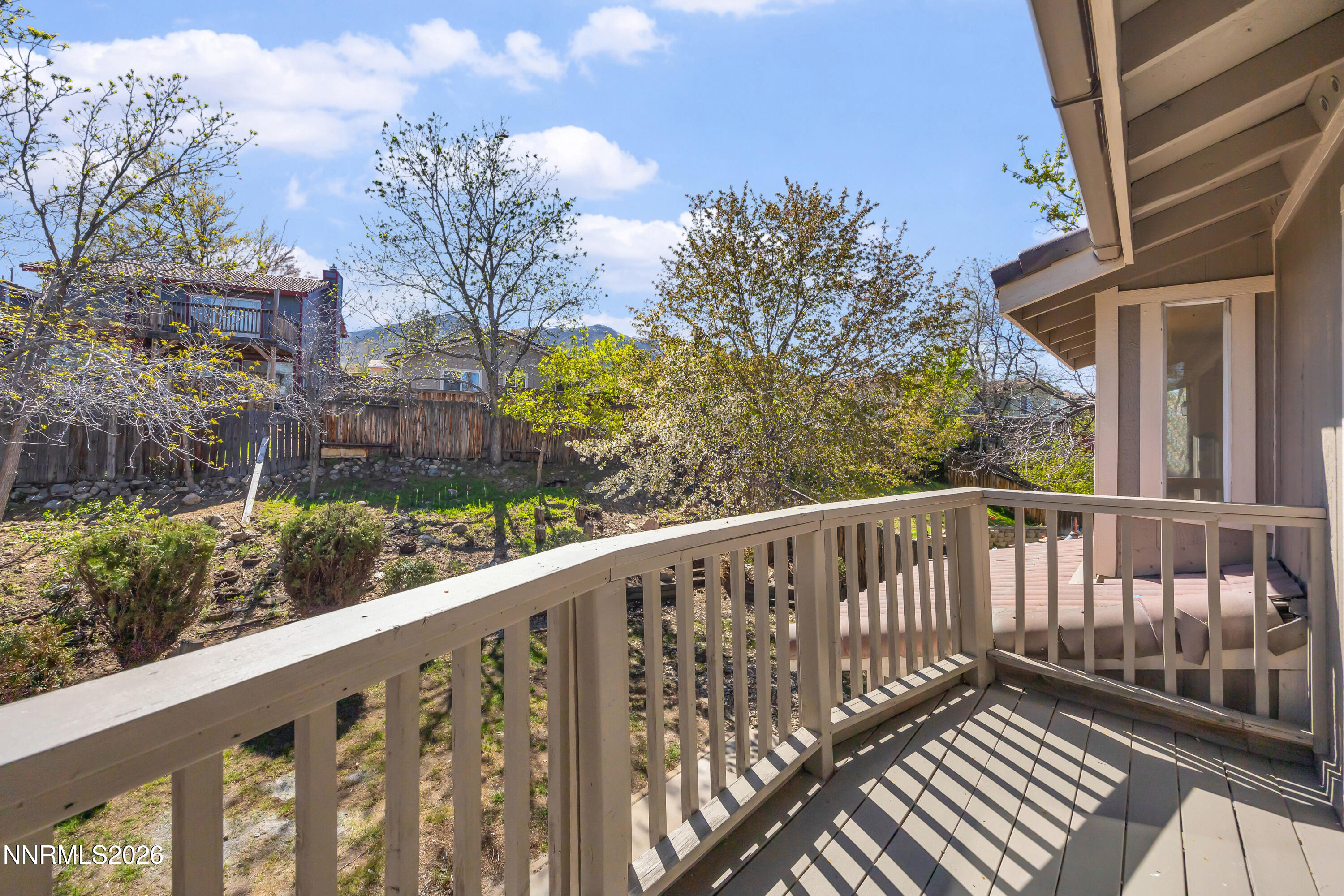 6850 Forsythia Way Reno, NV 89506 - Photo 27 of 47 36_img_1887