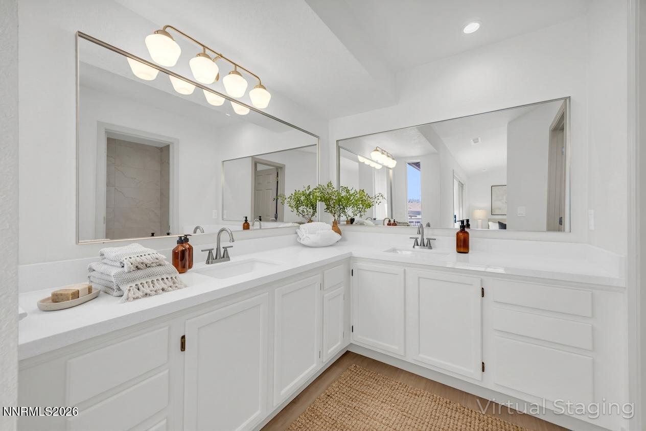 6850 Forsythia Way Reno, NV 89506 - Photo 28 of 47 collov-ai_20260407133008_14kfk4