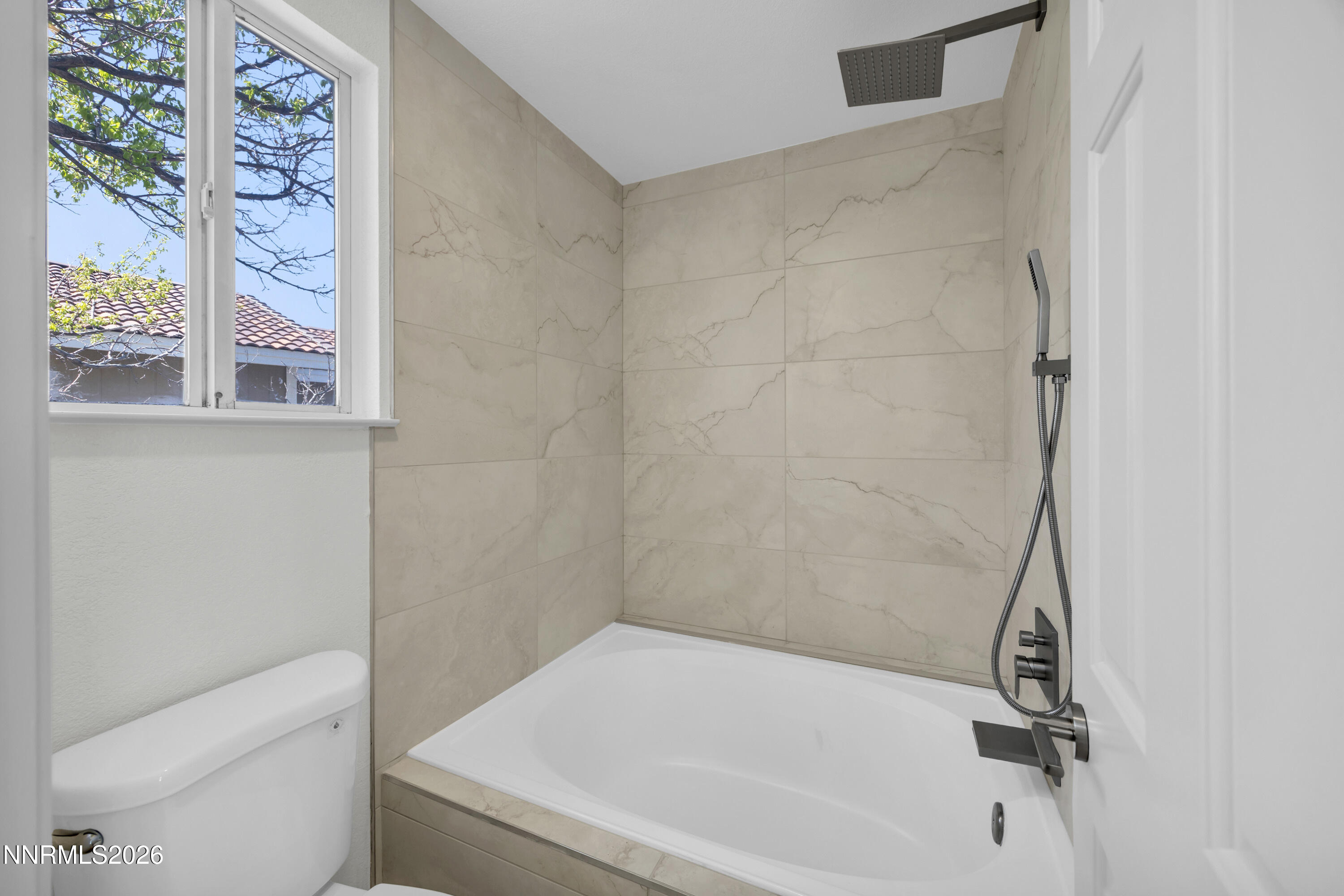 6850 Forsythia Way Reno, NV 89506 - Photo 30 of 47 38_img_1881