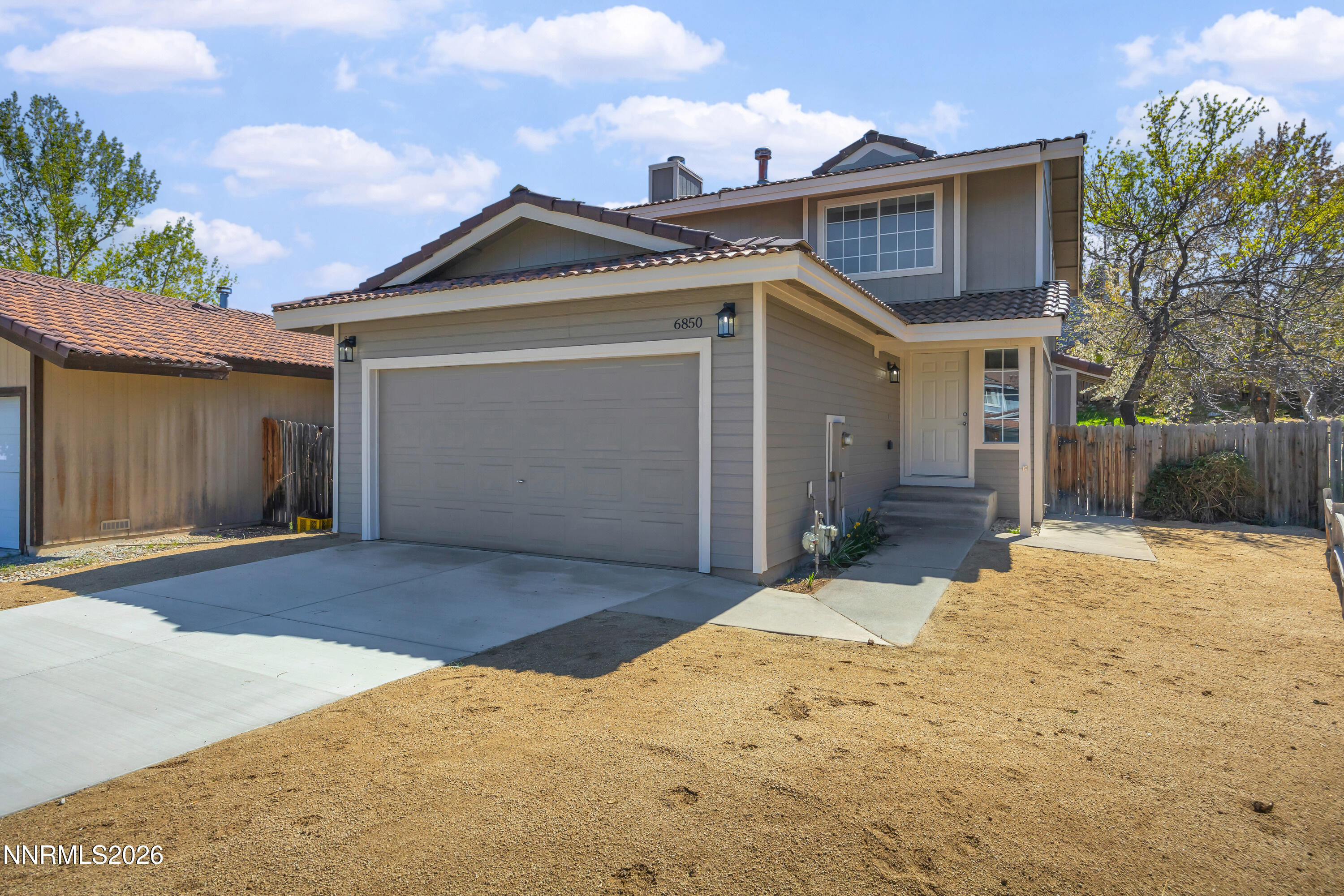 6850 Forsythia Way Reno, NV 89506 - Photo 3 of 47 19_img_1687