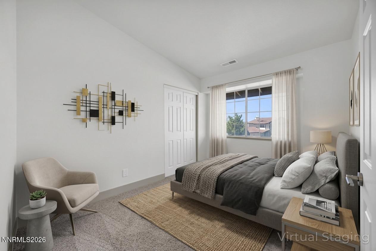 6850 Forsythia Way Reno, NV 89506 - Photo 31 of 47 collov-ai_20260407135306_f6fk01