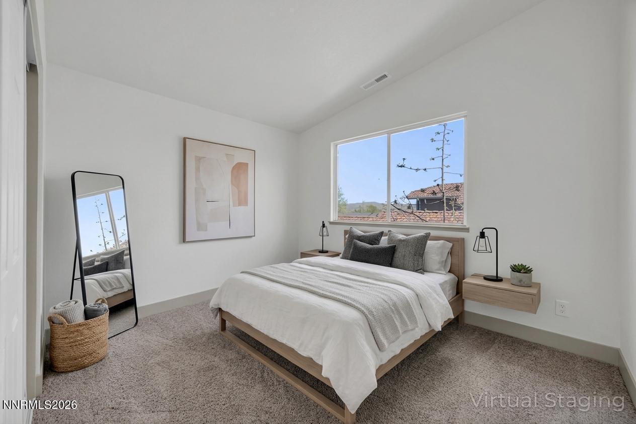 6850 Forsythia Way Reno, NV 89506 - Photo 33 of 47 collov-ai_20260407135606_xzraec