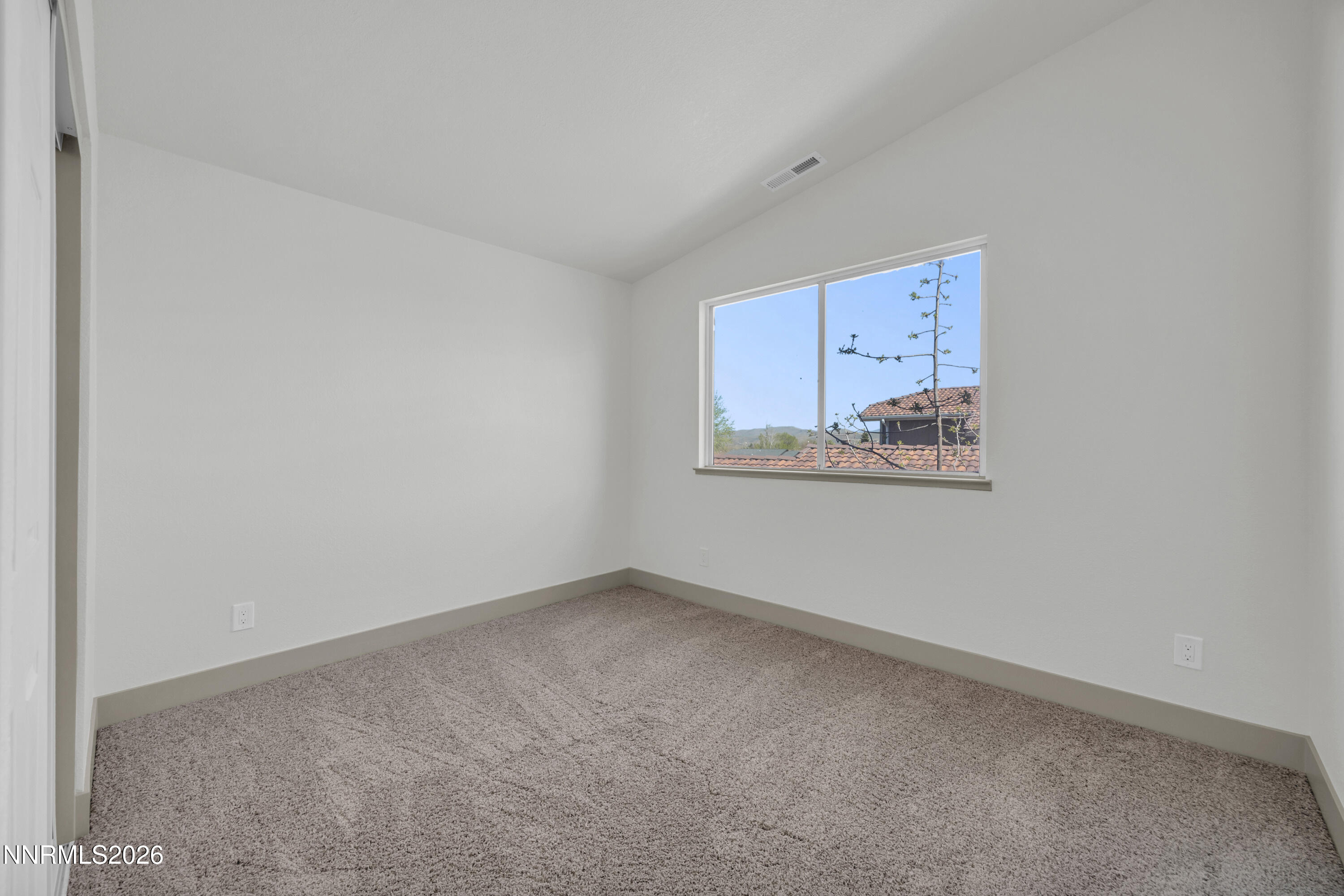 6850 Forsythia Way Reno, NV 89506 - Photo 34 of 47 40_img_1836