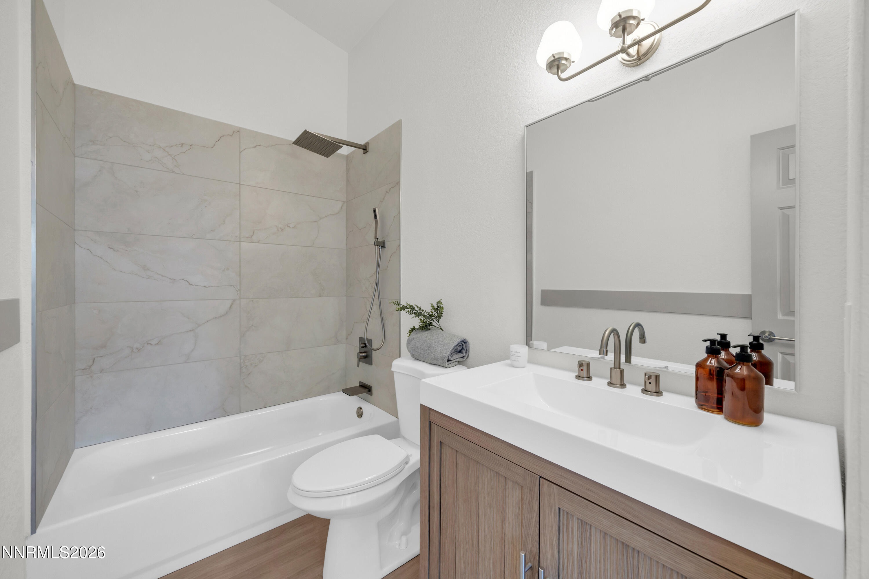 6850 Forsythia Way Reno, NV 89506 - Photo 35 of 47 41_img_1841