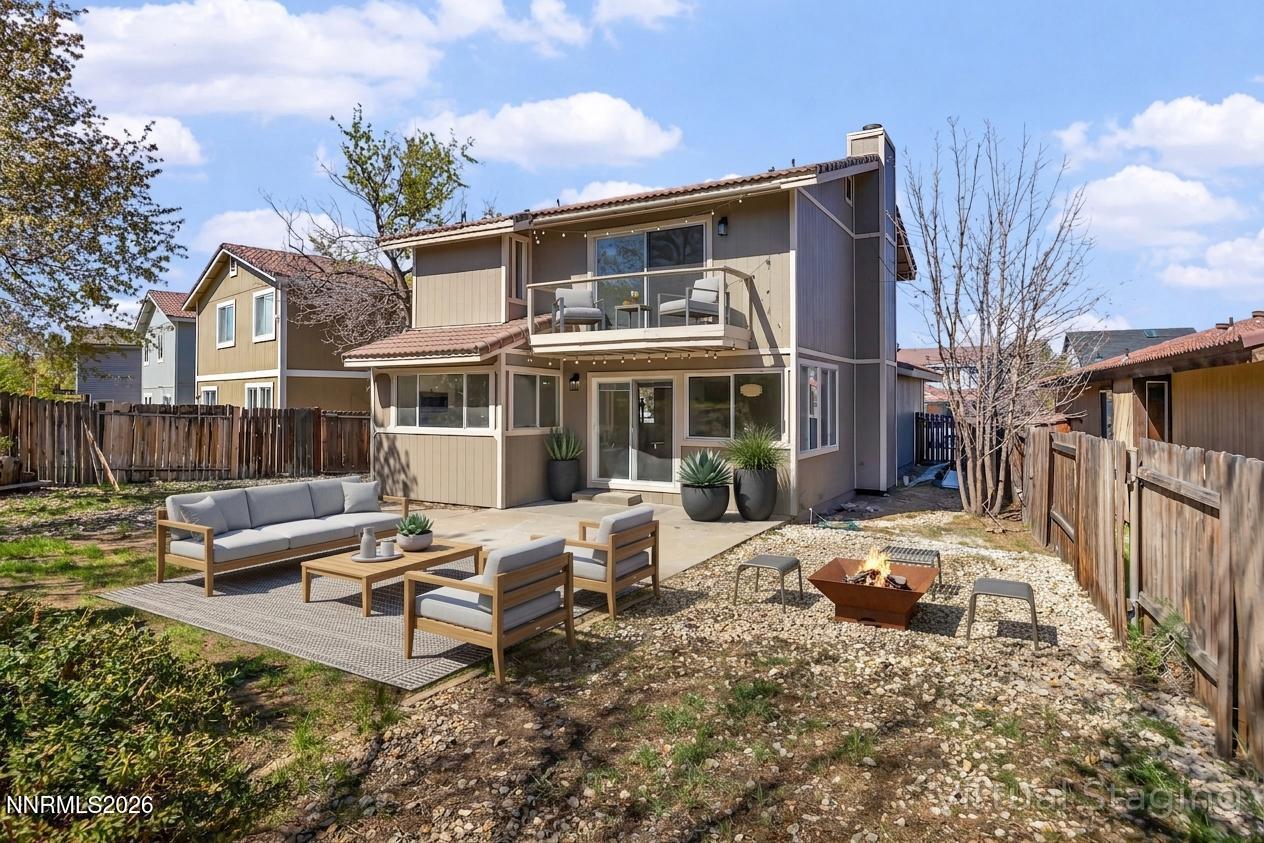 6850 Forsythia Way Reno, NV 89506 - Photo 36 of 47 collov-ai_20260407135924_6dvxzy