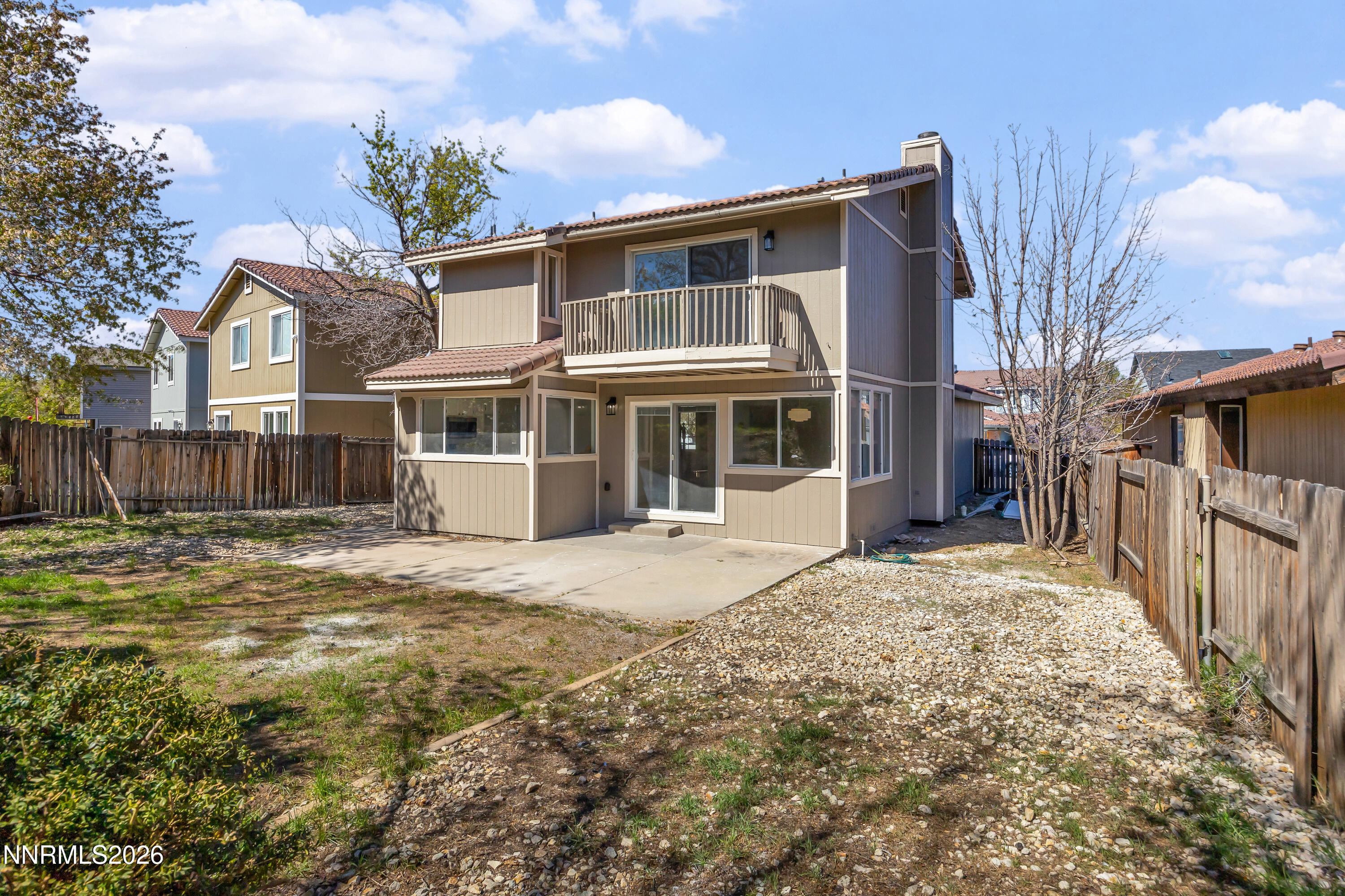 6850 Forsythia Way Reno, NV 89506 - Photo 37 of 47 42_img_1903