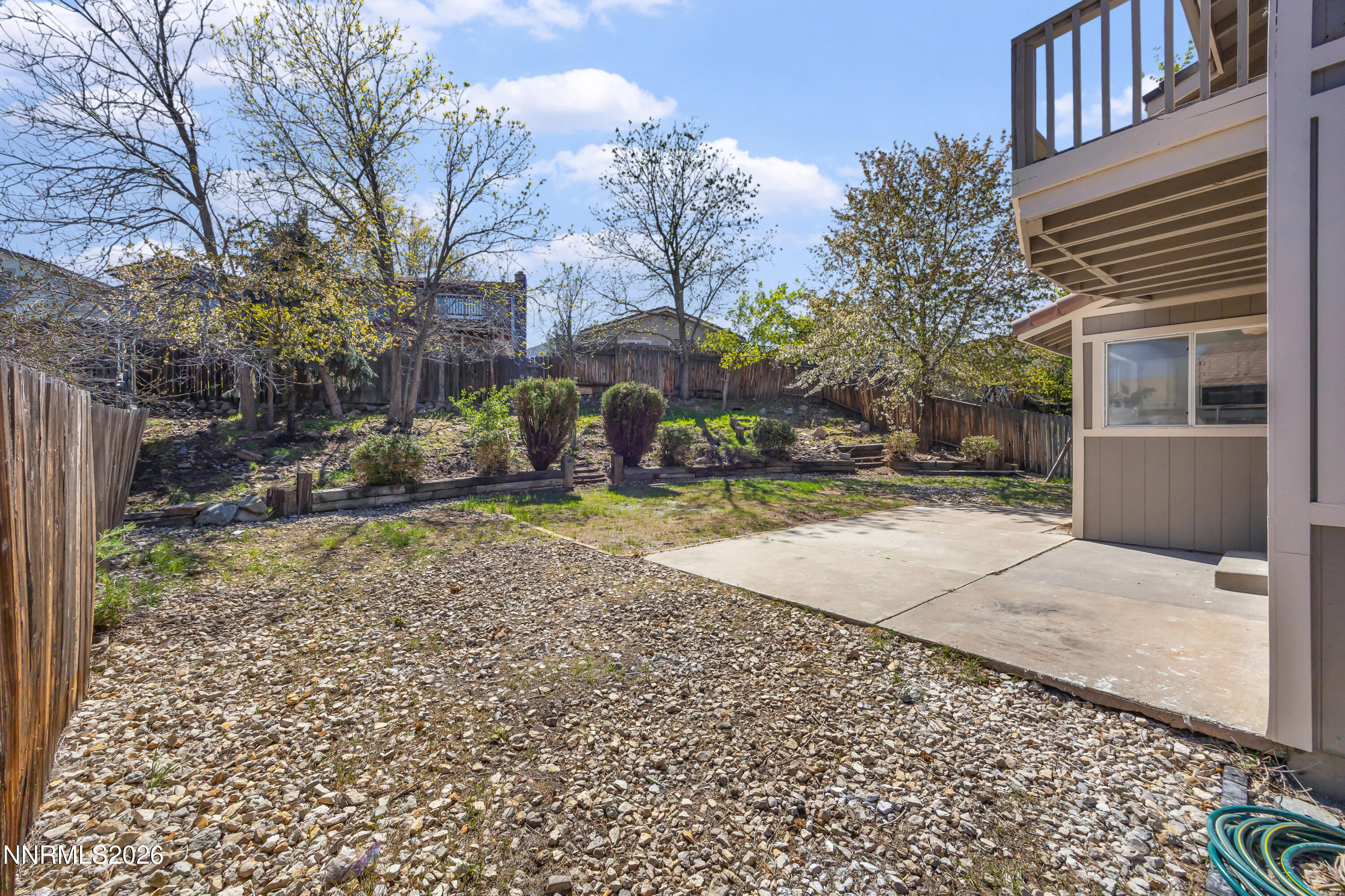 6850 Forsythia Way Reno, NV 89506 - Photo 38 of 47 43_img_1898