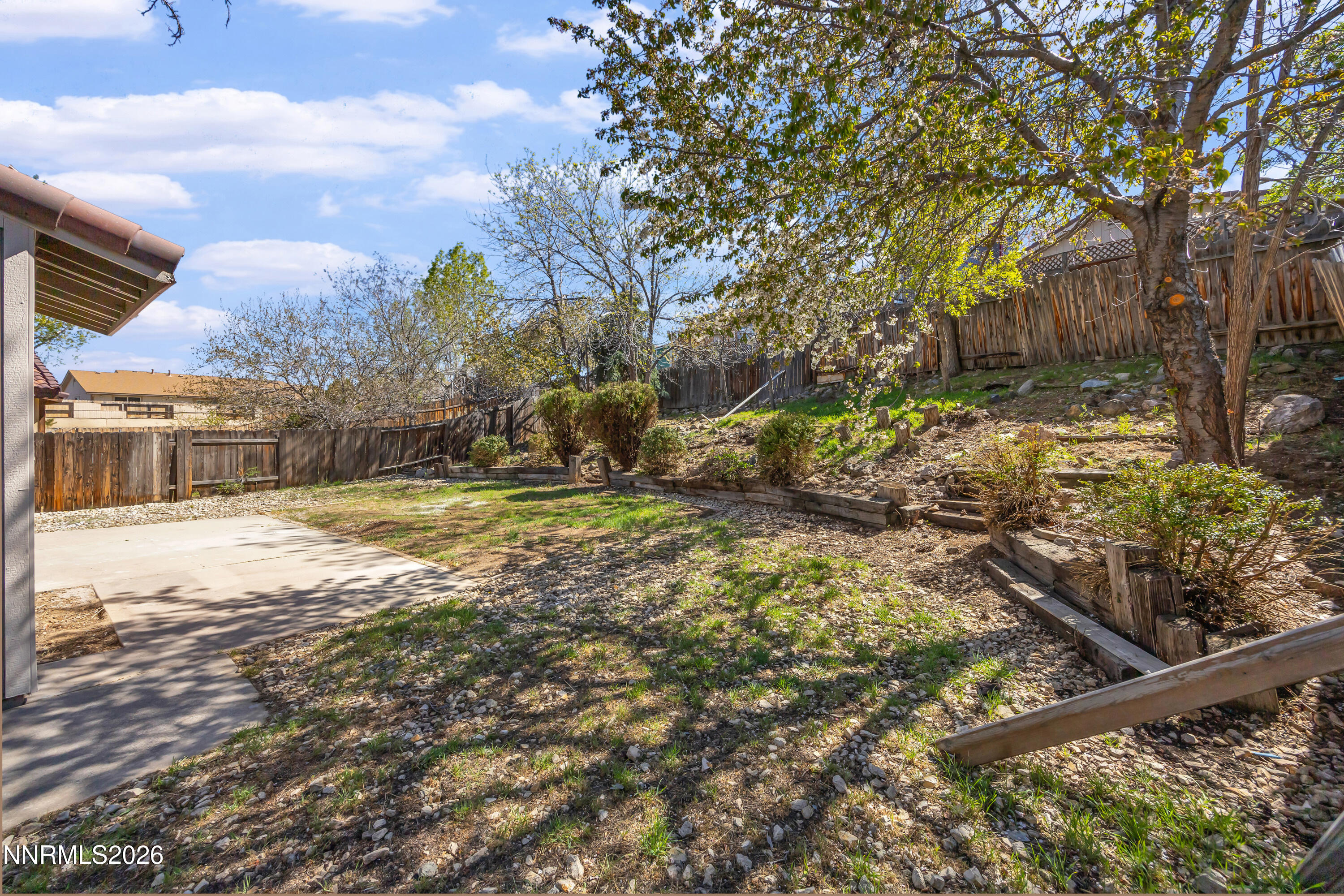 6850 Forsythia Way Reno, NV 89506 - Photo 39 of 47 44_img_1912