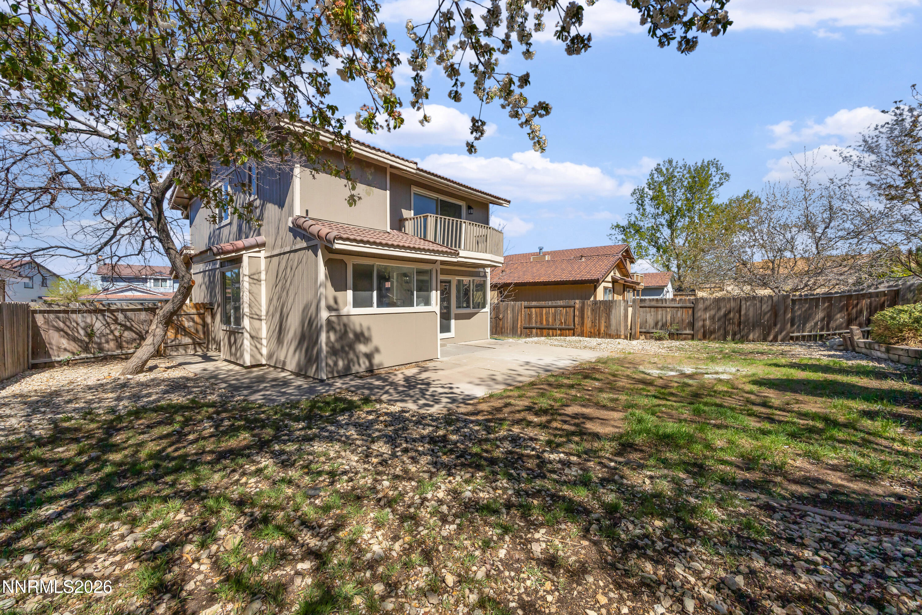 6850 Forsythia Way Reno, NV 89506 - Photo 40 of 47 45_img_1923