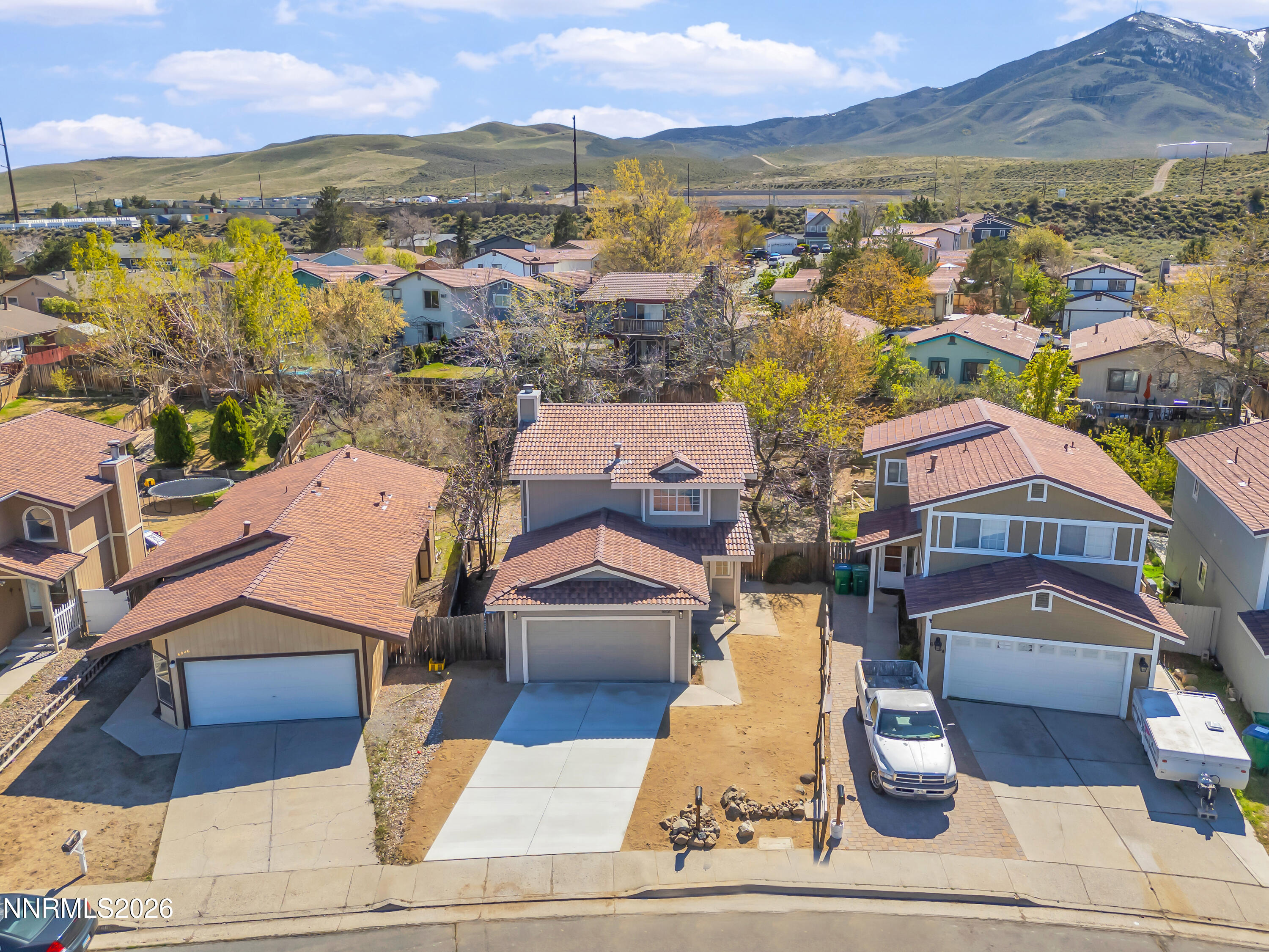 6850 Forsythia Way Reno, NV 89506 - Photo 41 of 47 1_dji_20260403145459_0004_d