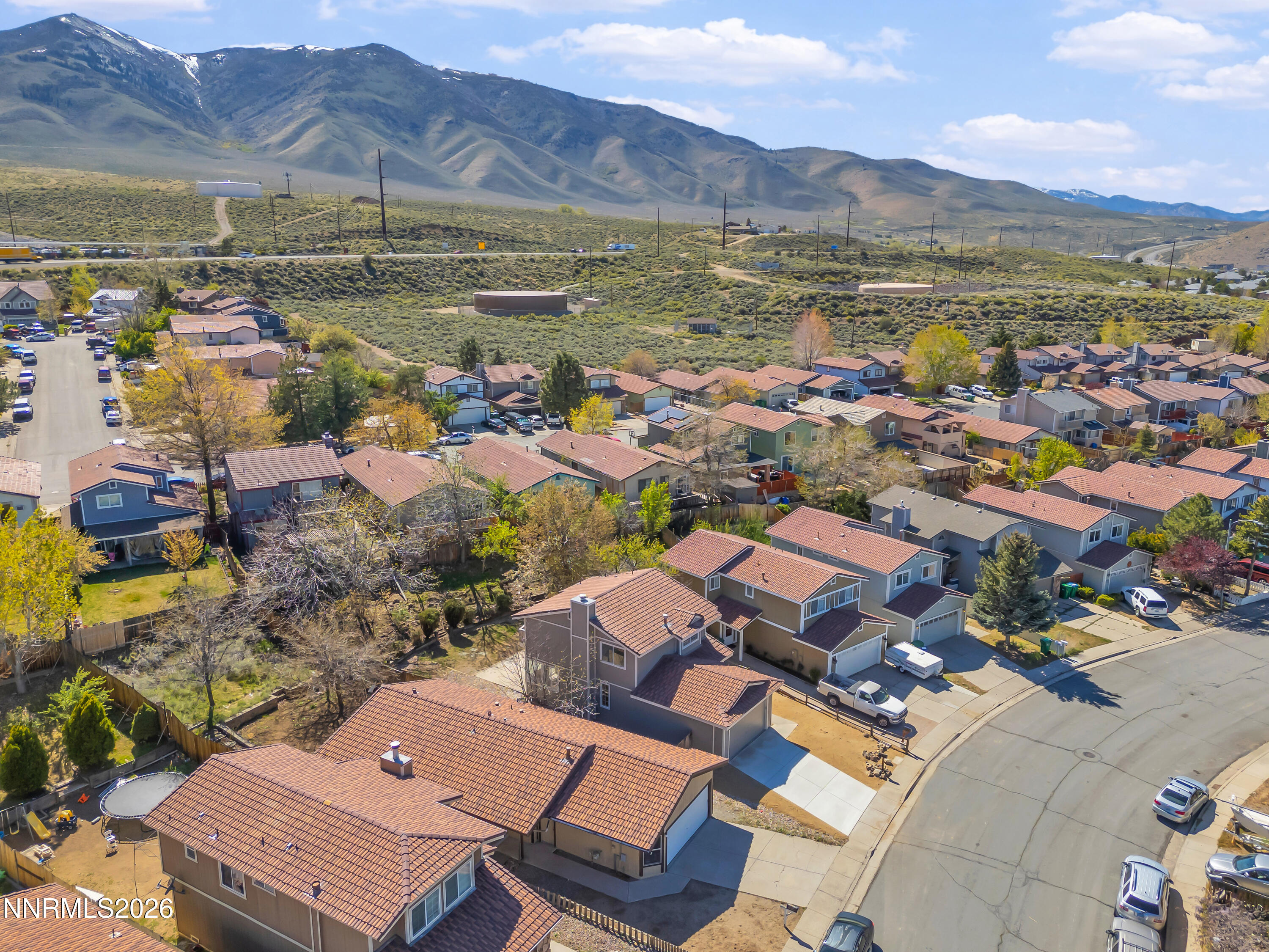 6850 Forsythia Way Reno, NV 89506 - Photo 42 of 47 3_dji_20260403145725_0019_d