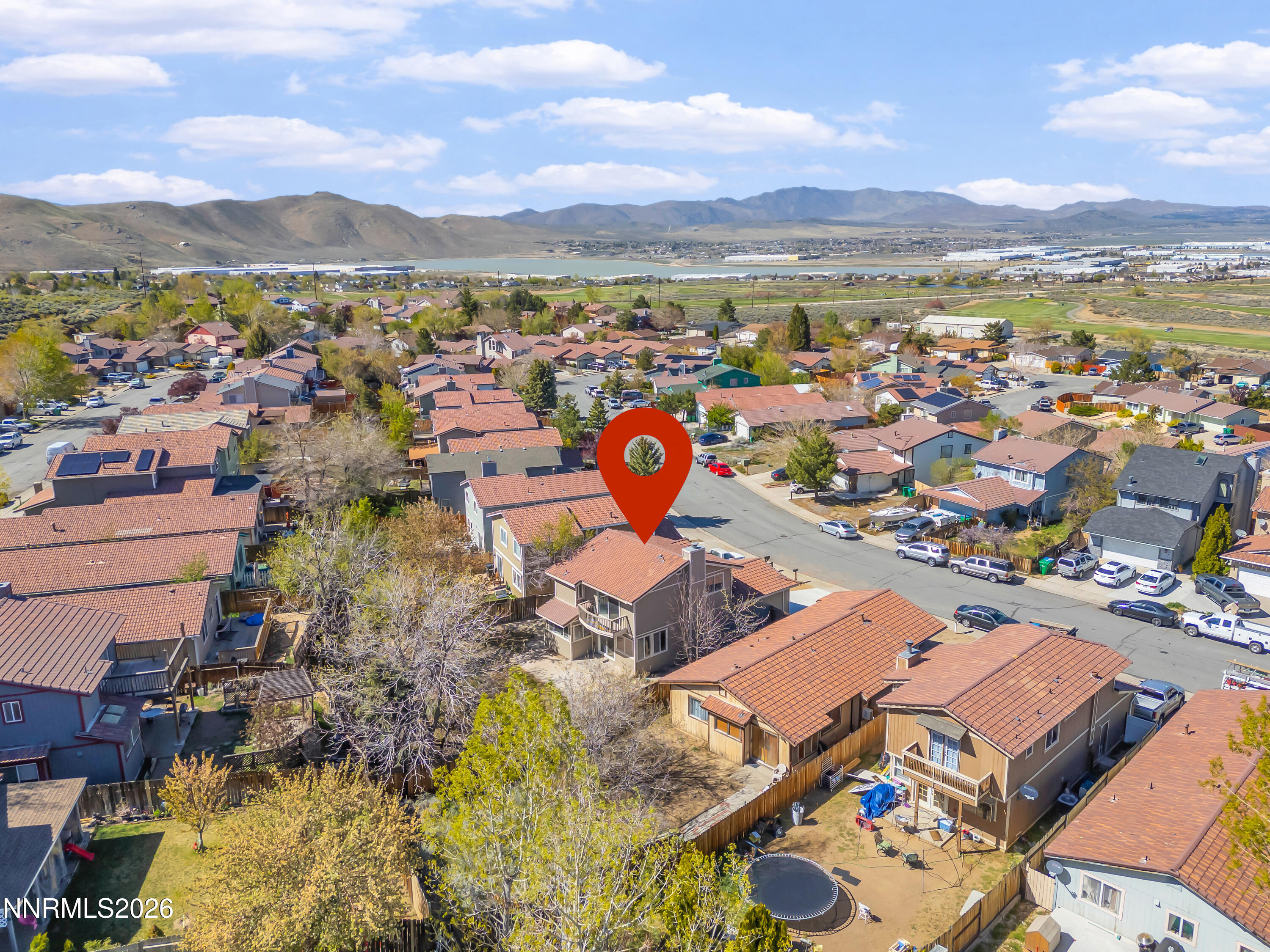 6850 Forsythia Way Reno, NV 89506 - Photo 44 of 47 10_dji_20260403150102_0037_d-1