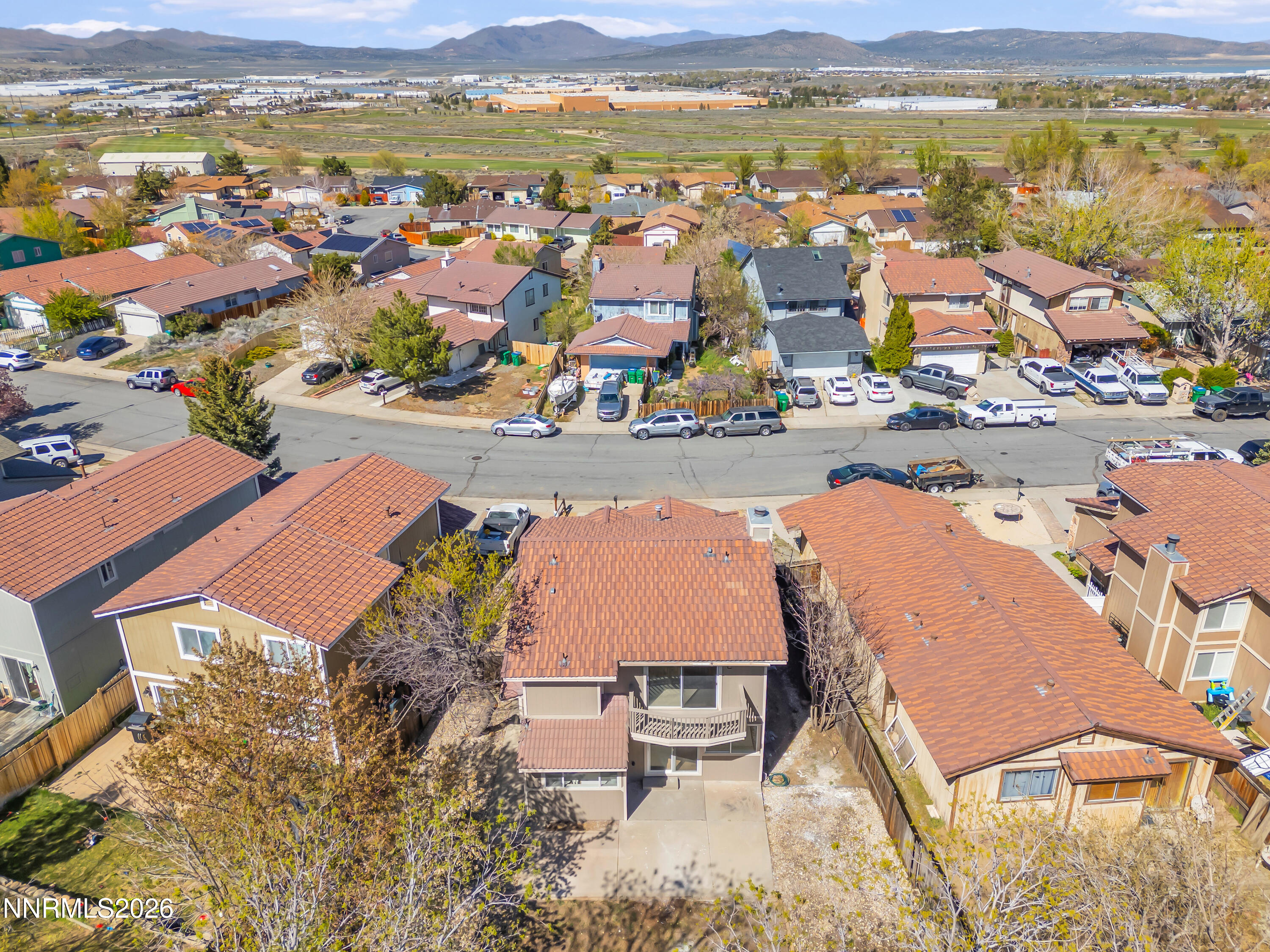 6850 Forsythia Way Reno, NV 89506 - Photo 45 of 47 13_dji_20260403150244_0052_d