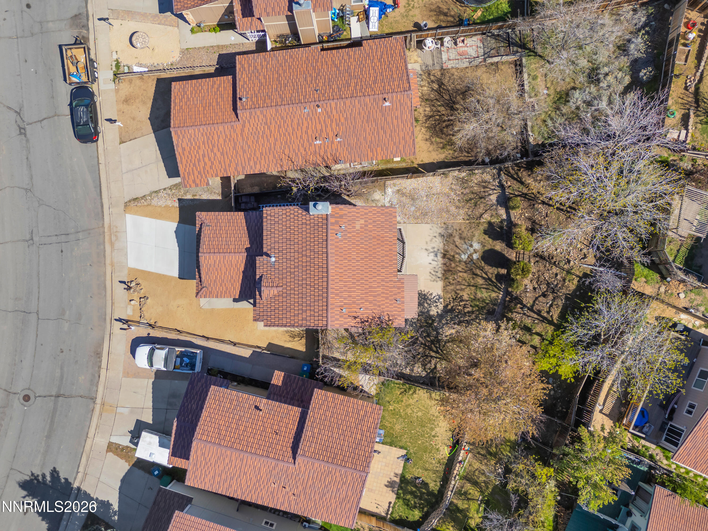 6850 Forsythia Way Reno, NV 89506 - Photo 46 of 47 15_dji_20260403150617_0070_d