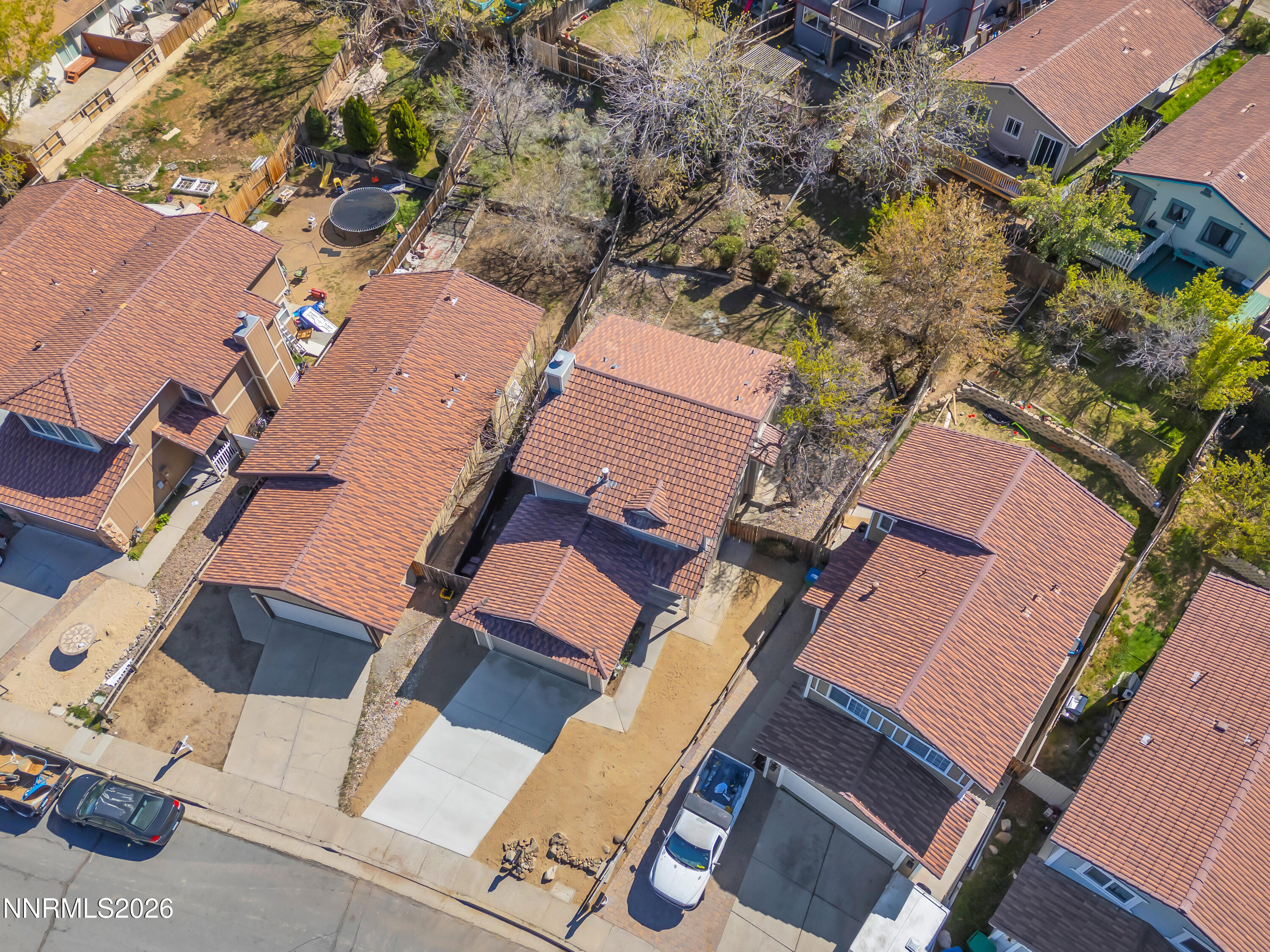6850 Forsythia Way Reno, NV 89506 - Photo 47 of 47 16_dji_20260403150725_0076_d