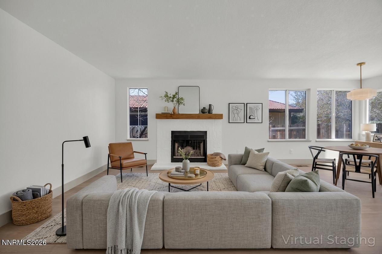 6850 Forsythia Way Reno, NV 89506 - Photo 6 of 47 collov-ai_20260407103909_a1q6oo