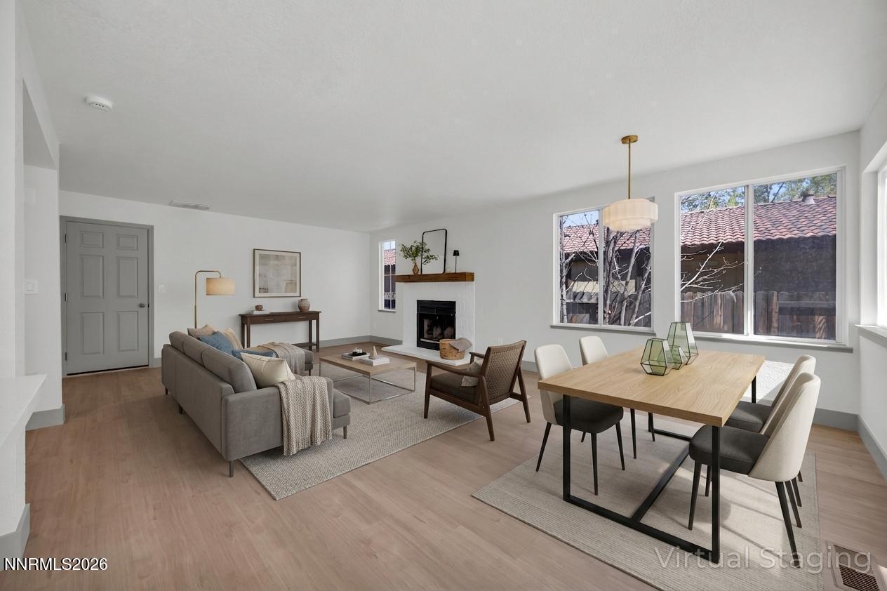 6850 Forsythia Way Reno, NV 89506 - Photo 10 of 47 collov-ai_20260407152421_x0rjeu