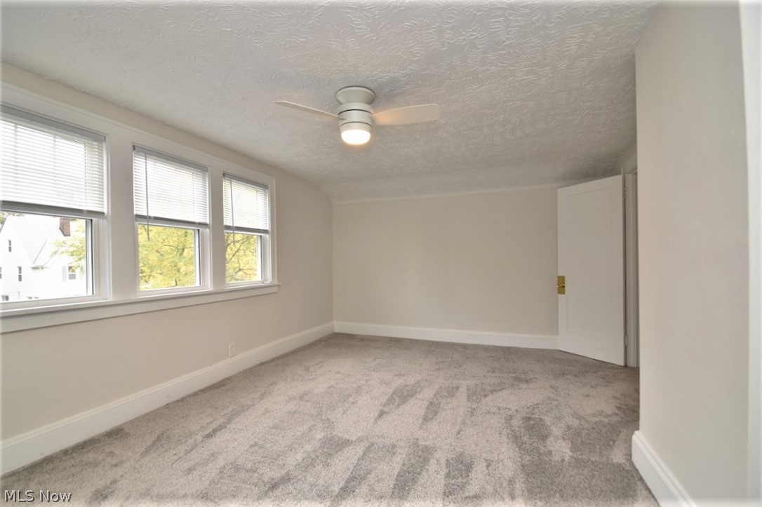 3964 Ardmore Road Cleveland Heights, OH 44121 - Photo 24 of 33 Bedroom 4