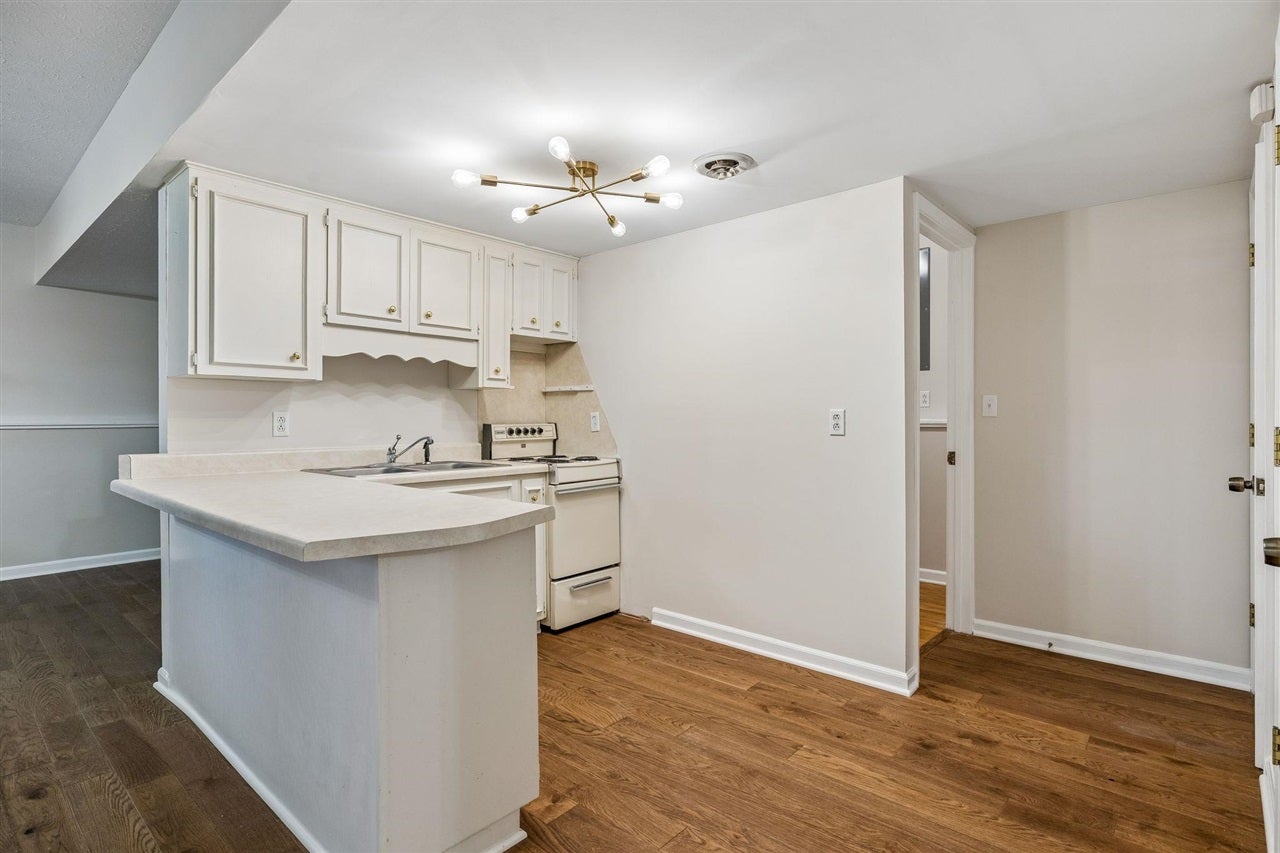 385 Perdue Road Franklin, KY 42134 - Photo 31 of 78 Gallery Image 31