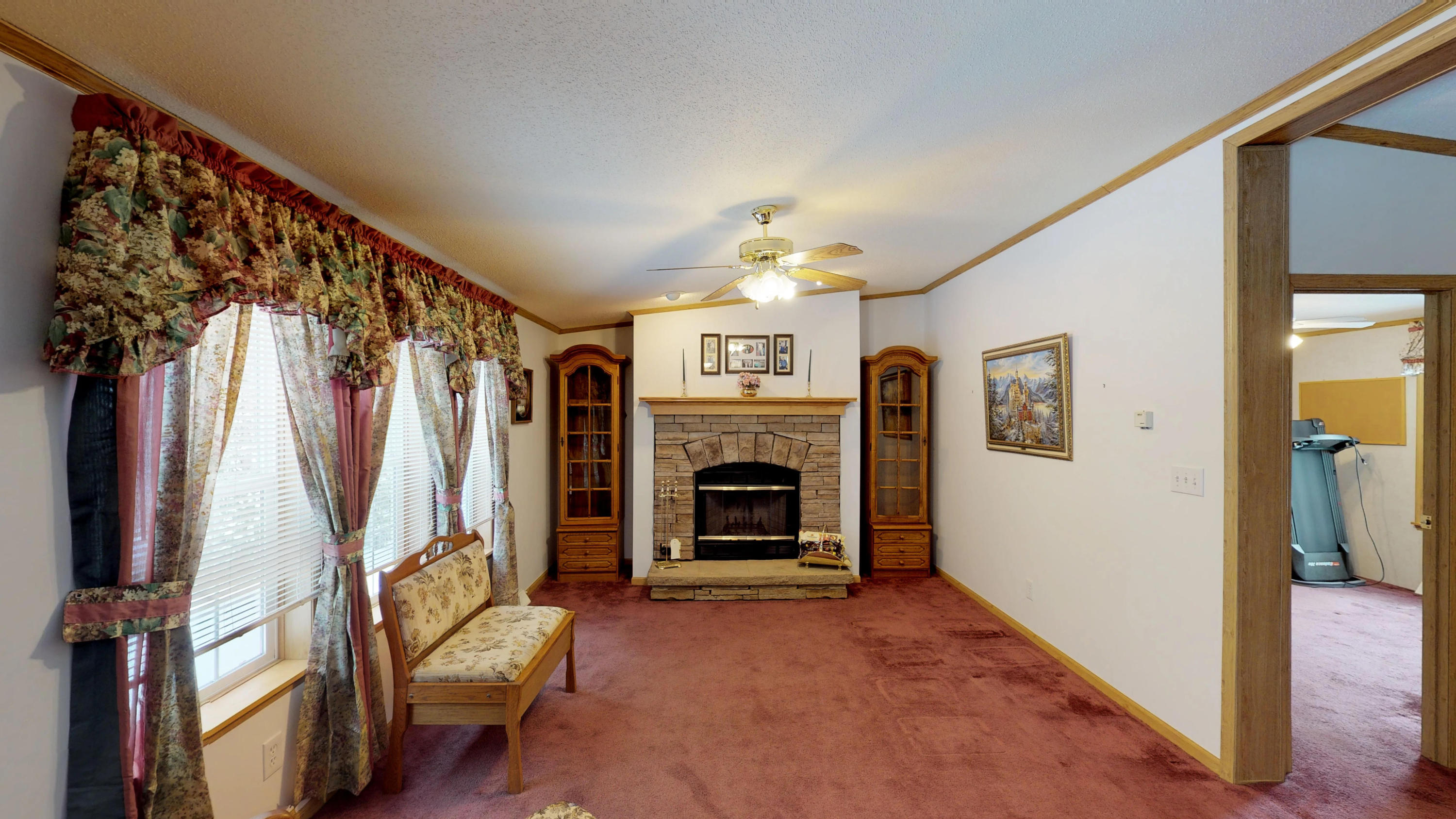 217 Hay Road Hudson, ME 04449 - Photo 33 of 51 217-Hay-Road-02192019_093312