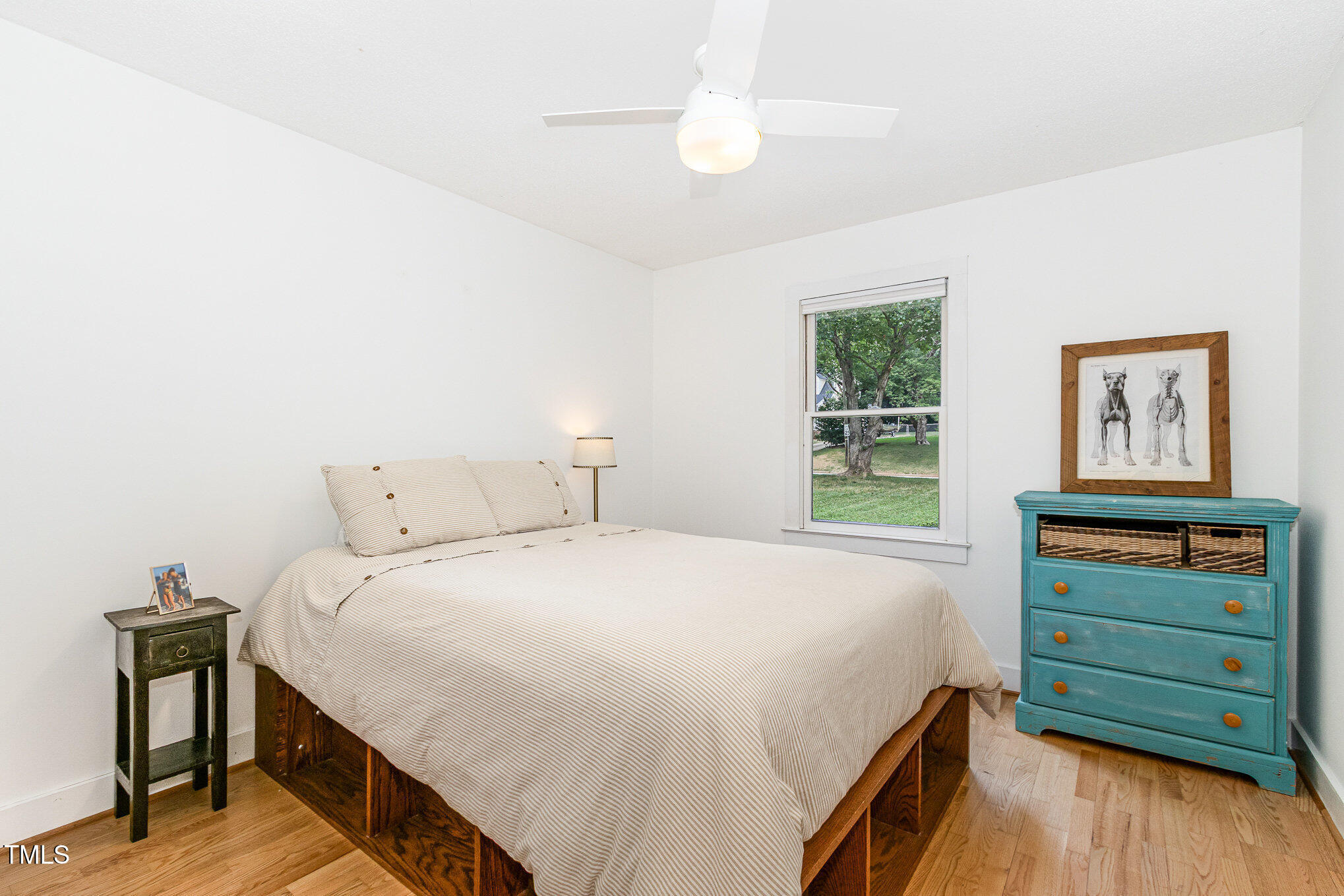6025 Tarnhour Court Raleigh, NC 27612 - Photo 24 of 27 017_img_9051-edit_8