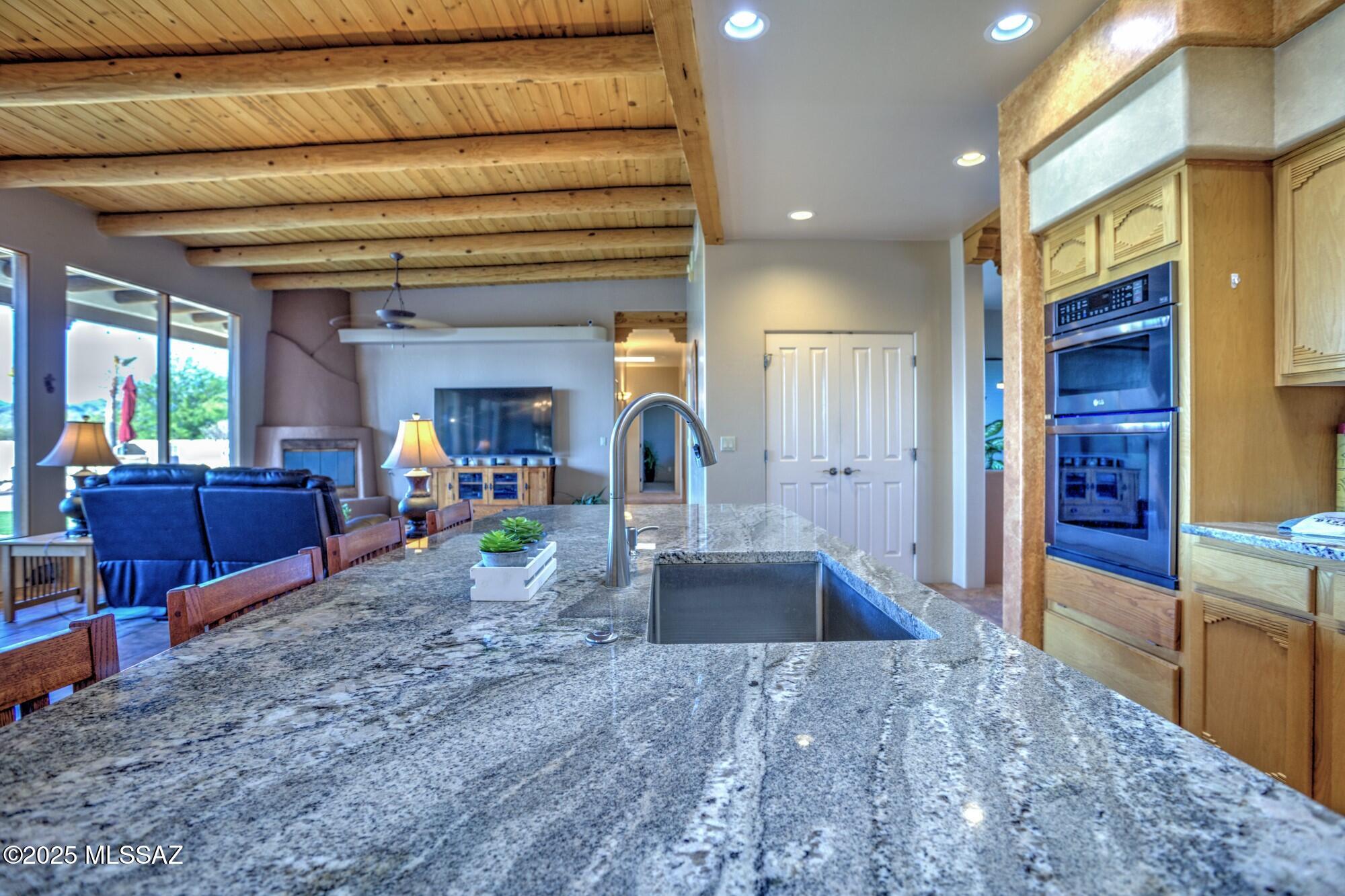 890 North Tanque Verde Loop Road Tucson, AZ 85748 - Photo 18 of 51 Gallery Image 18