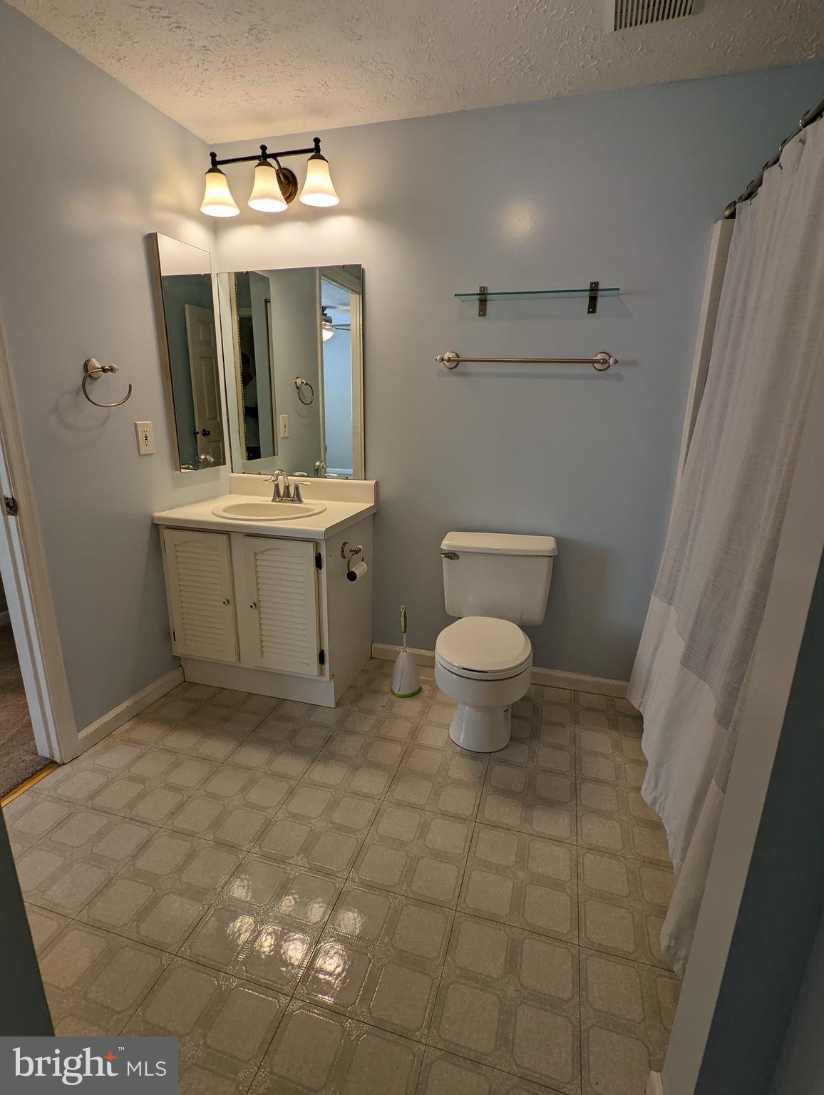 42 Shelldrake Court Damascus, MD 20872 - Photo 19 of 35
