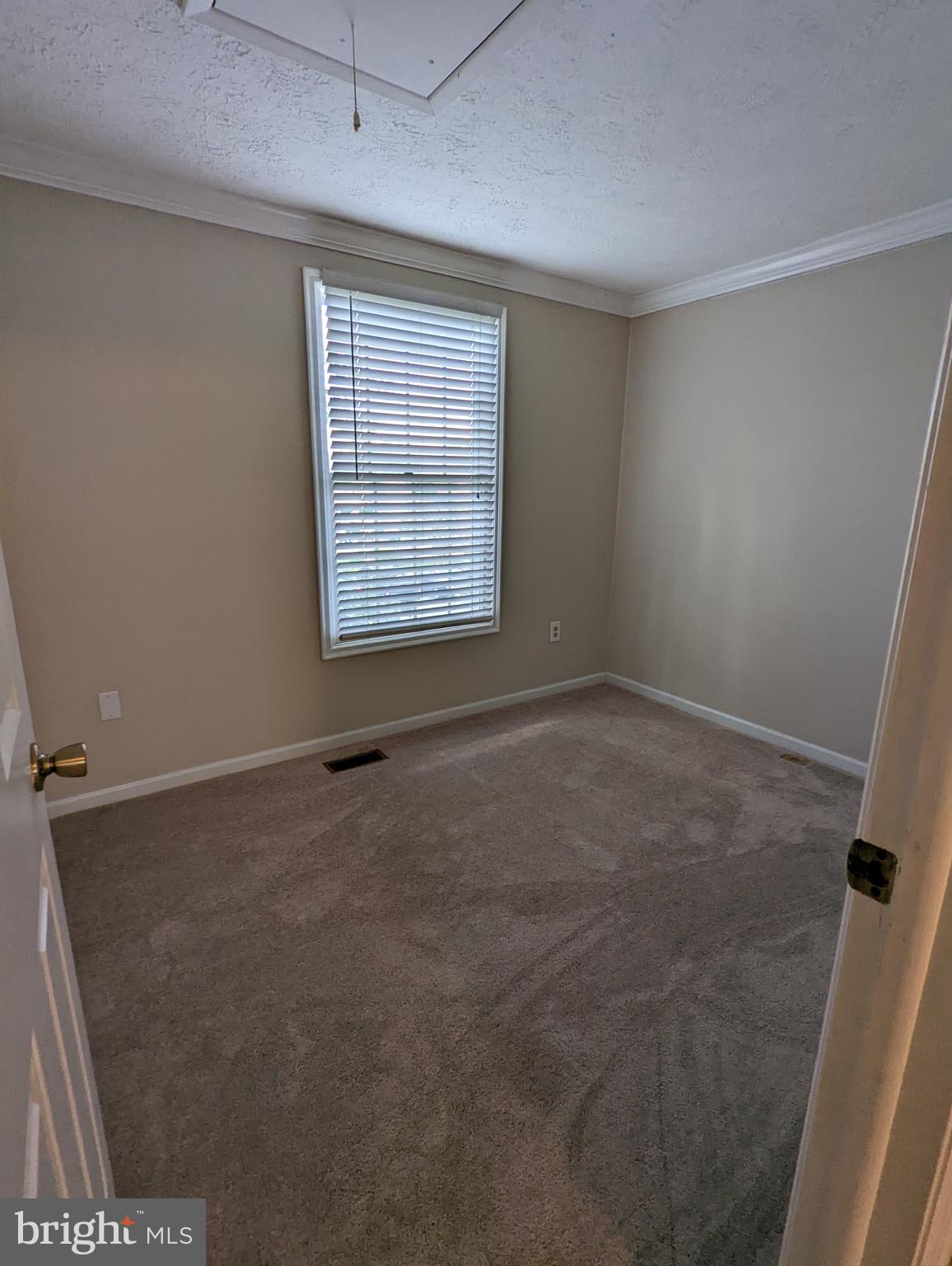 42 Shelldrake Court Damascus, MD 20872 - Photo 20 of 35 second bedroom