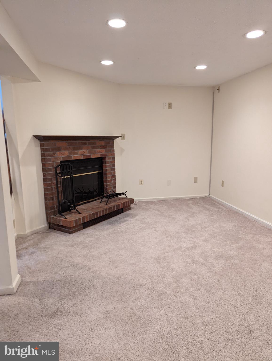 42 Shelldrake Court Damascus, MD 20872 - Photo 25 of 35