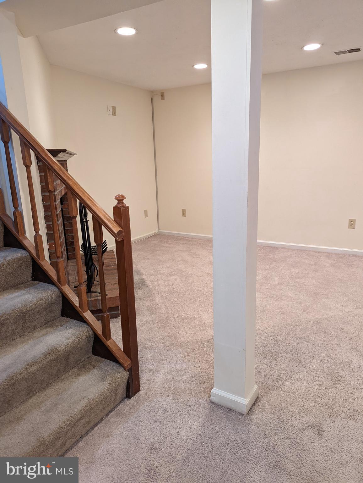 42 Shelldrake Court Damascus, MD 20872 - Photo 26 of 35