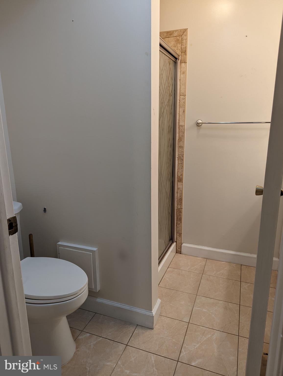 42 Shelldrake Court Damascus, MD 20872 - Photo 27 of 35 lower level full bath