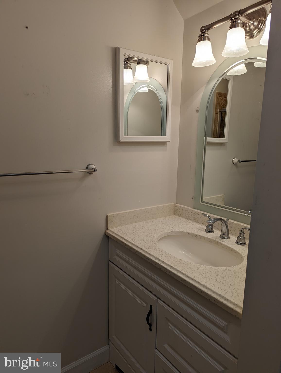 42 Shelldrake Court Damascus, MD 20872 - Photo 29 of 35