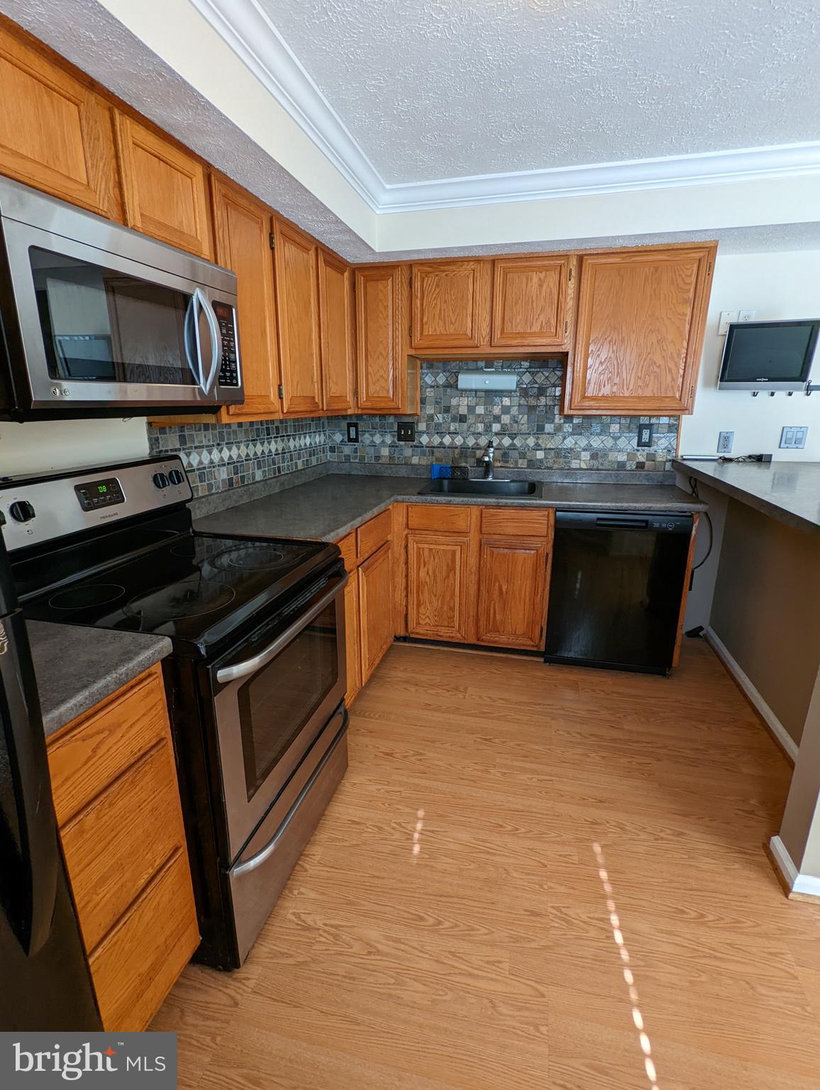 42 Shelldrake Court Damascus, MD 20872 - Photo 4 of 35