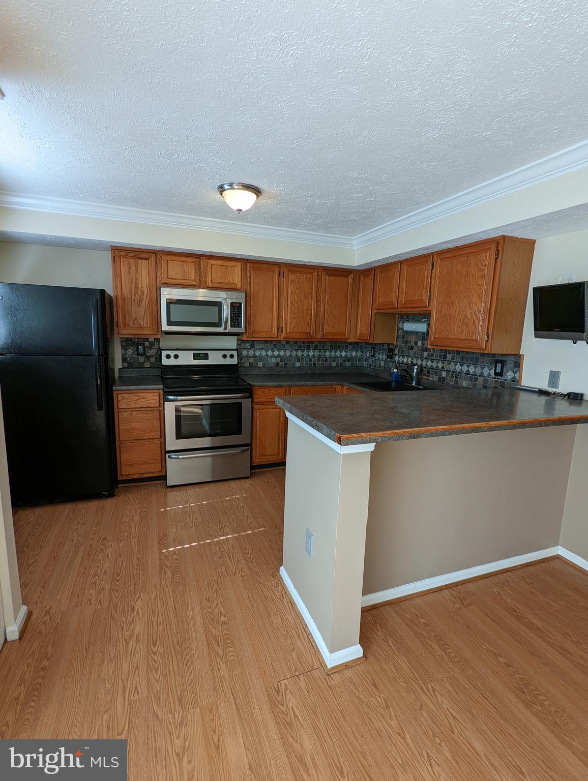 42 Shelldrake Court Damascus, MD 20872 - Photo 5 of 35