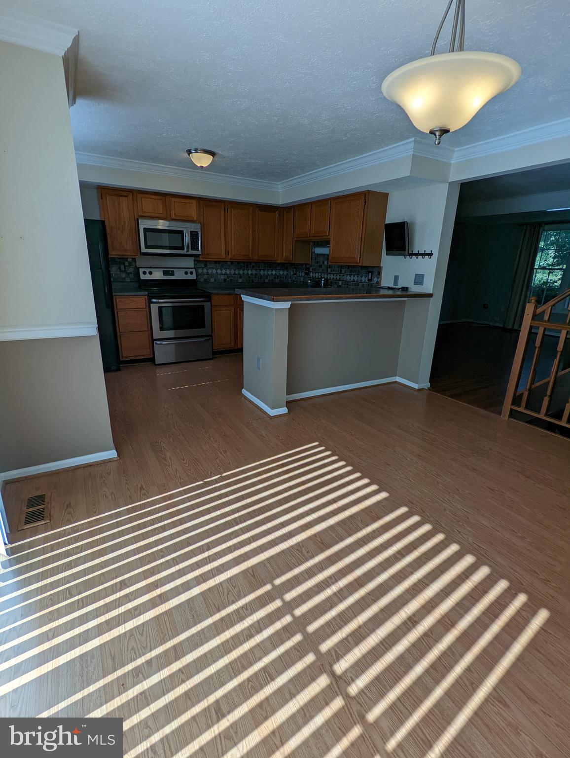 42 Shelldrake Court Damascus, MD 20872 - Photo 6 of 35
