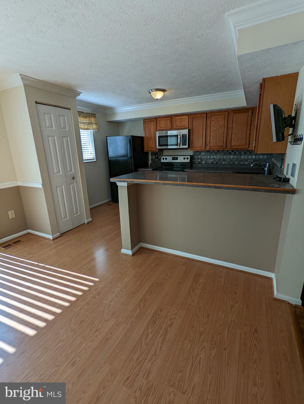 42 Shelldrake Court Damascus, MD 20872 - Photo 7 of 35
