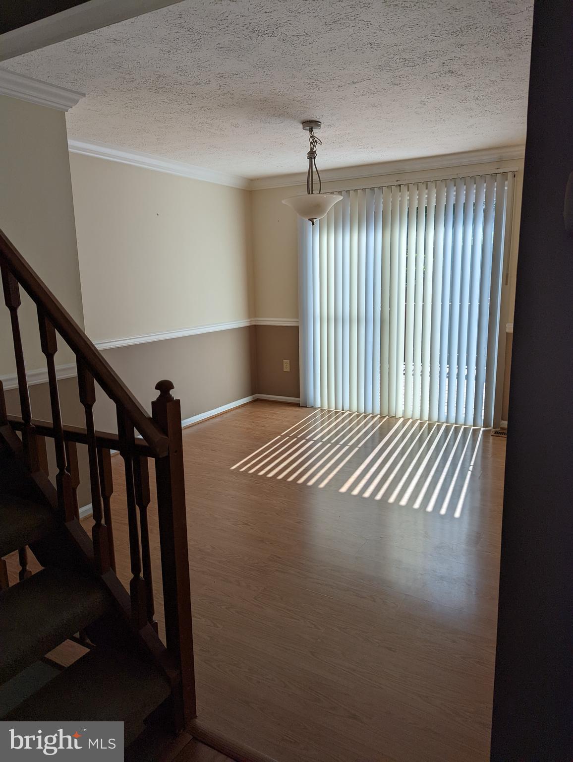 42 Shelldrake Court Damascus, MD 20872 - Photo 10 of 35