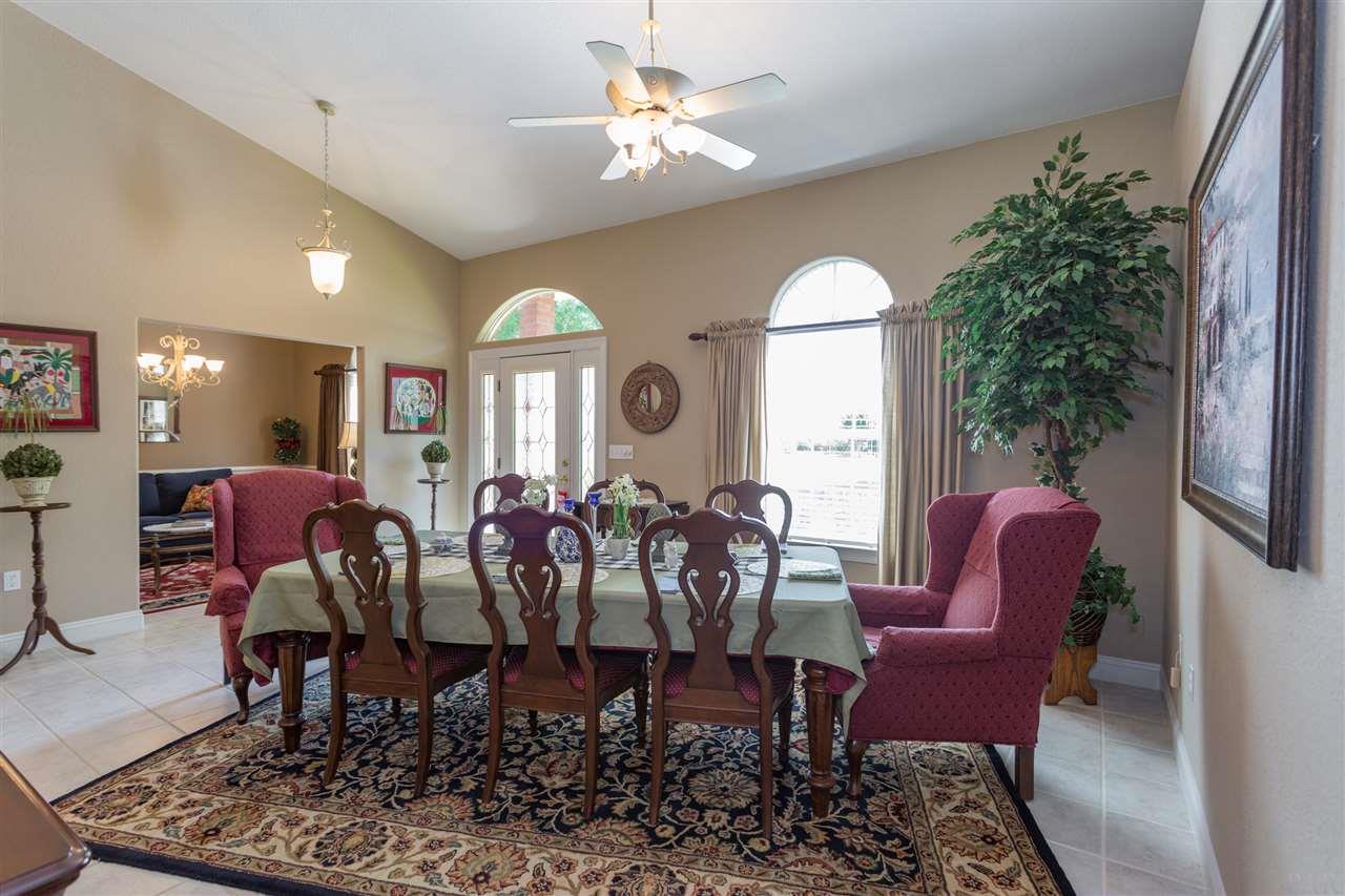 32360 River Lake Road Seminole, AL 36574 - Photo 7 of 50 Gallery Image 7