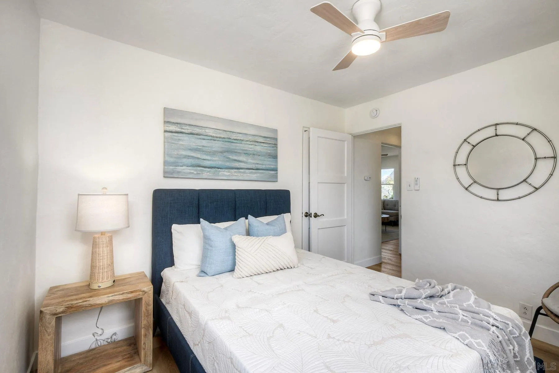 1027 Knowles Avenue Carlsbad, CA 92008 - Photo 14 of 42