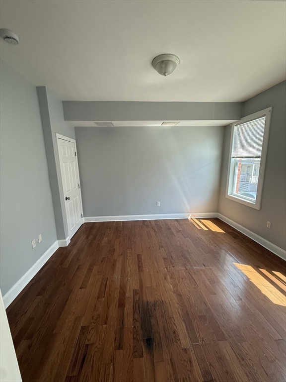 100 Intervale Street, Unit 2 Boston, MA 02121 - Photo 5 of 13