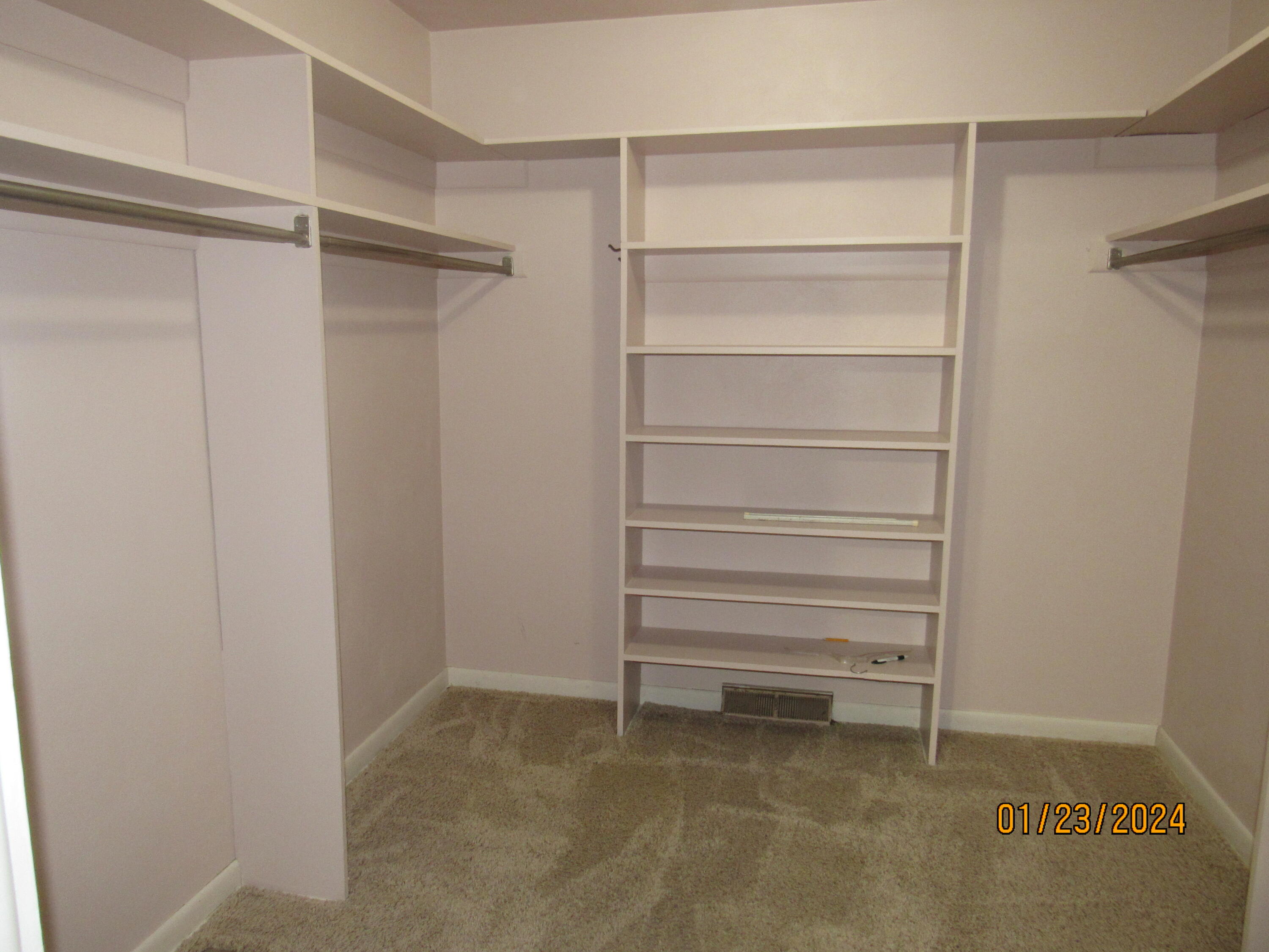 2132 West Mile Road Springfield, OH 45503 - Photo 39 of 60