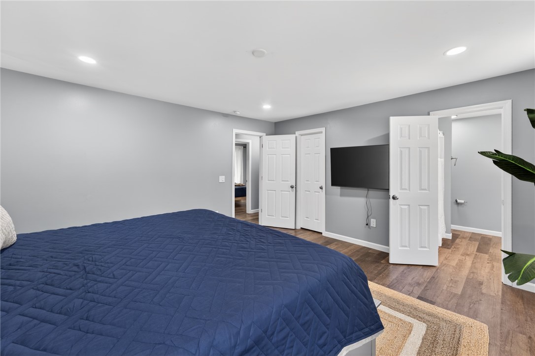 40 Pound Road Westerly, RI 02891 - Photo 21 of 40